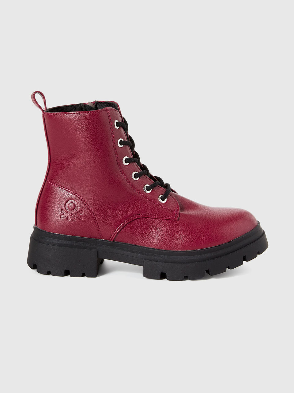 SHOES Junior Boy image number 1