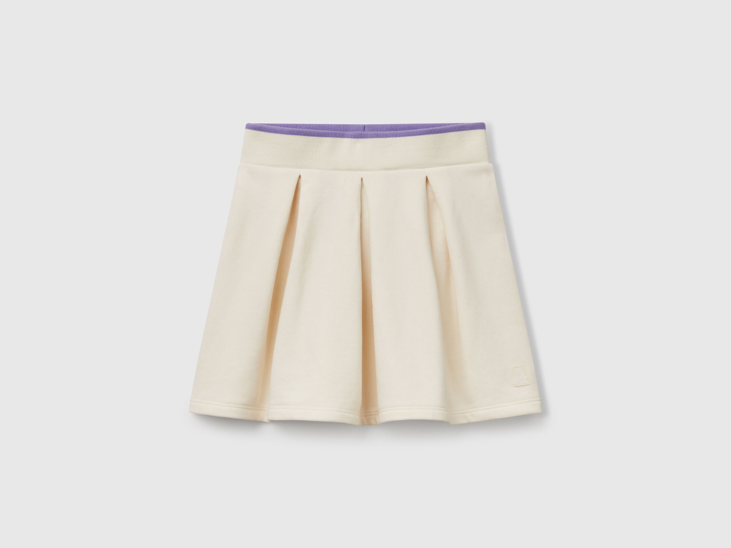 SKIRT Junior Girl image number 0