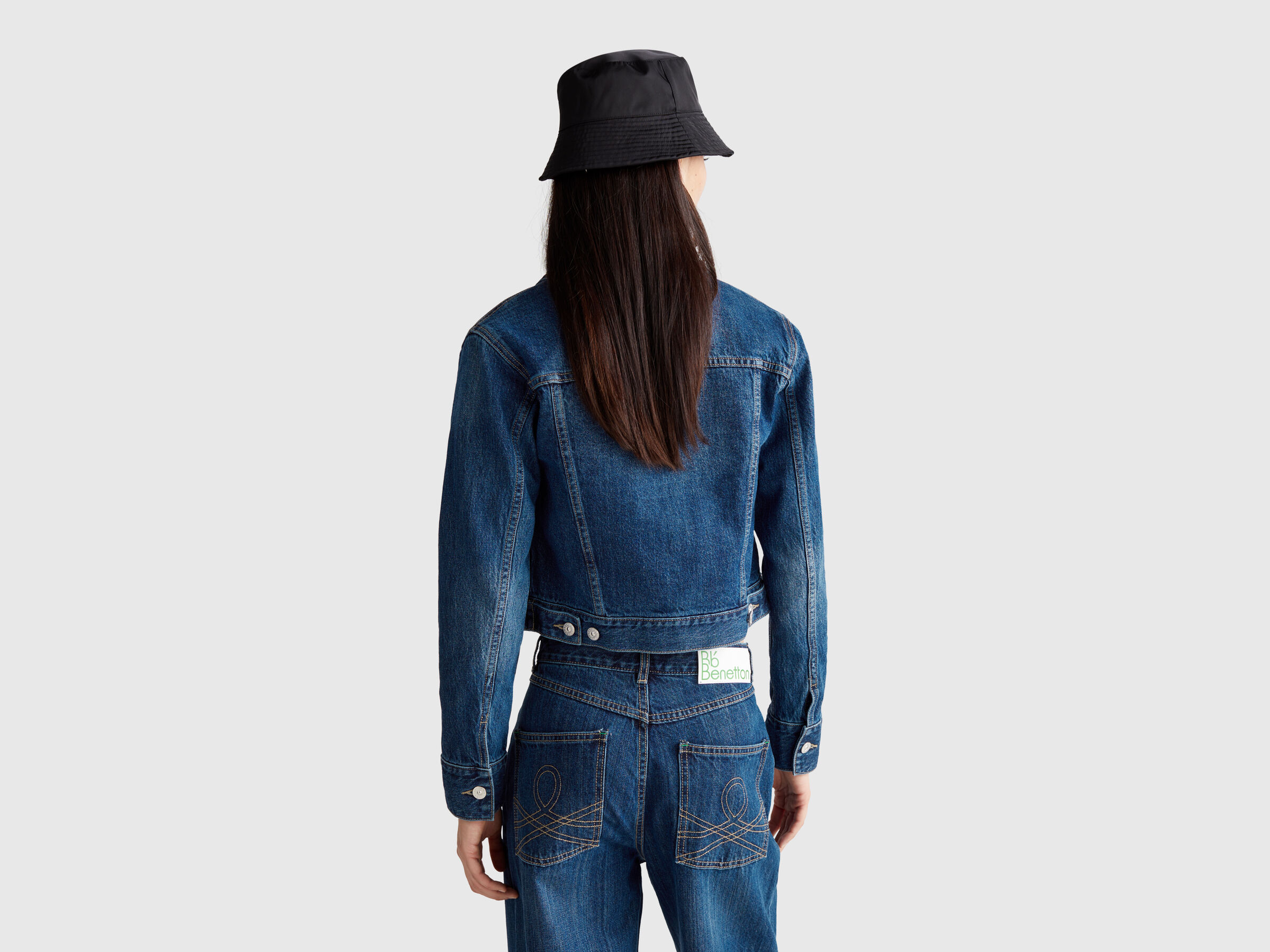 JACKET Women image number 1