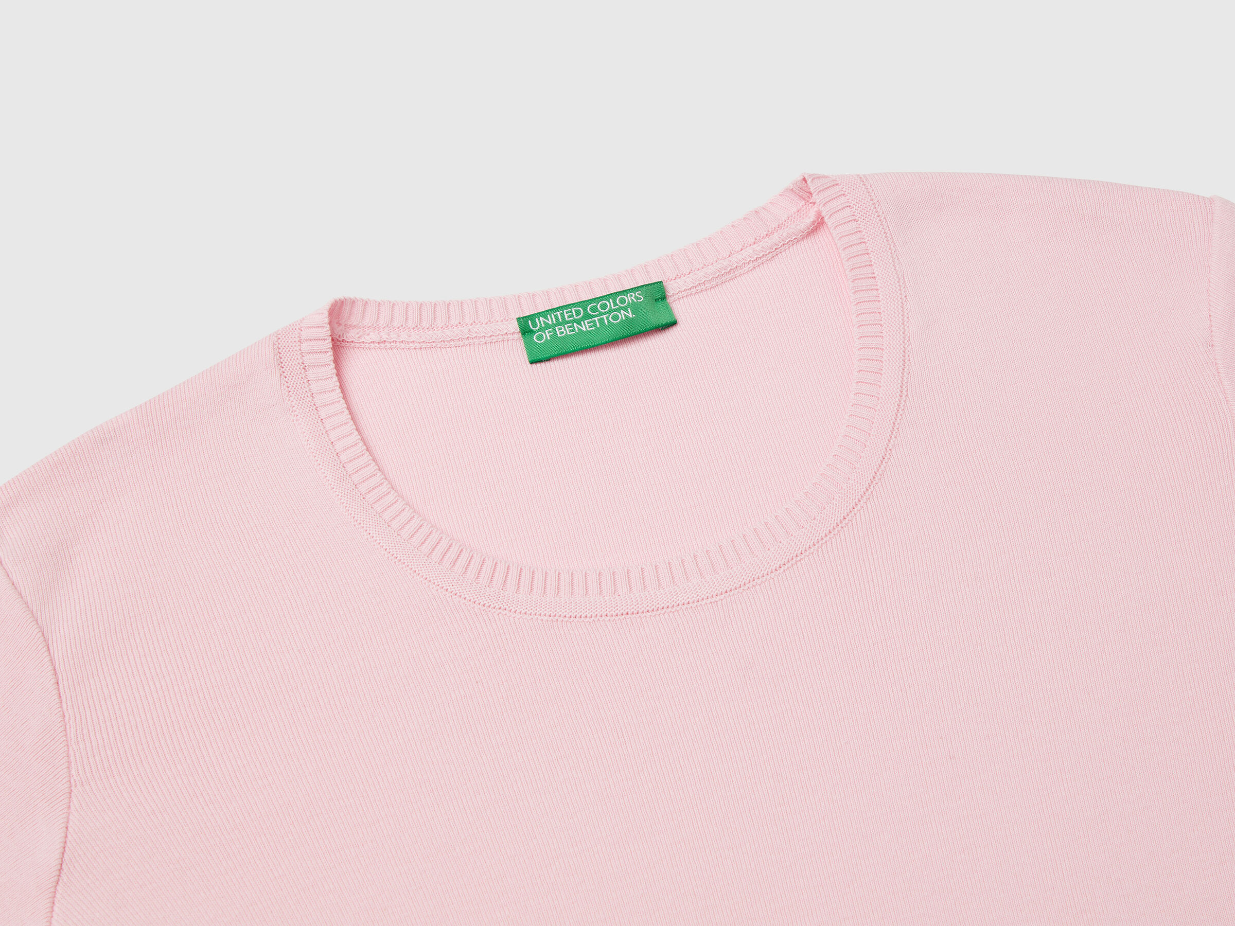 SWEATER L/S Women image number 5