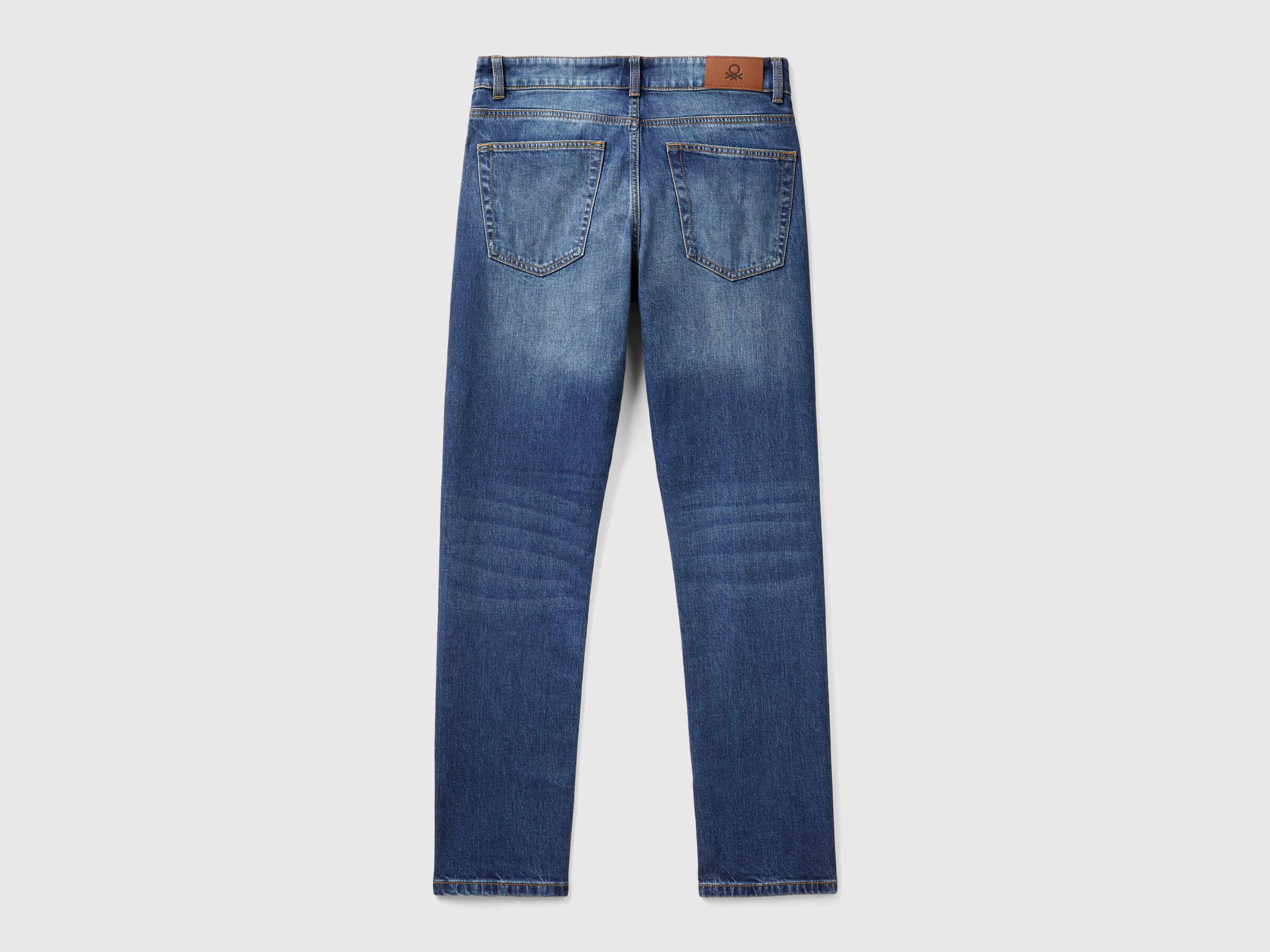 TROUSERS Men image number 4