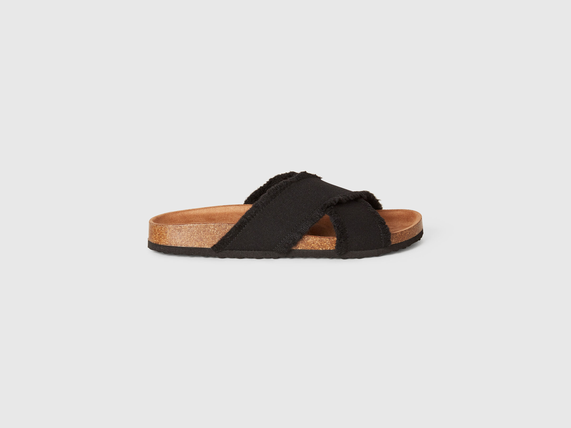 SLIPPERS Women image number 0