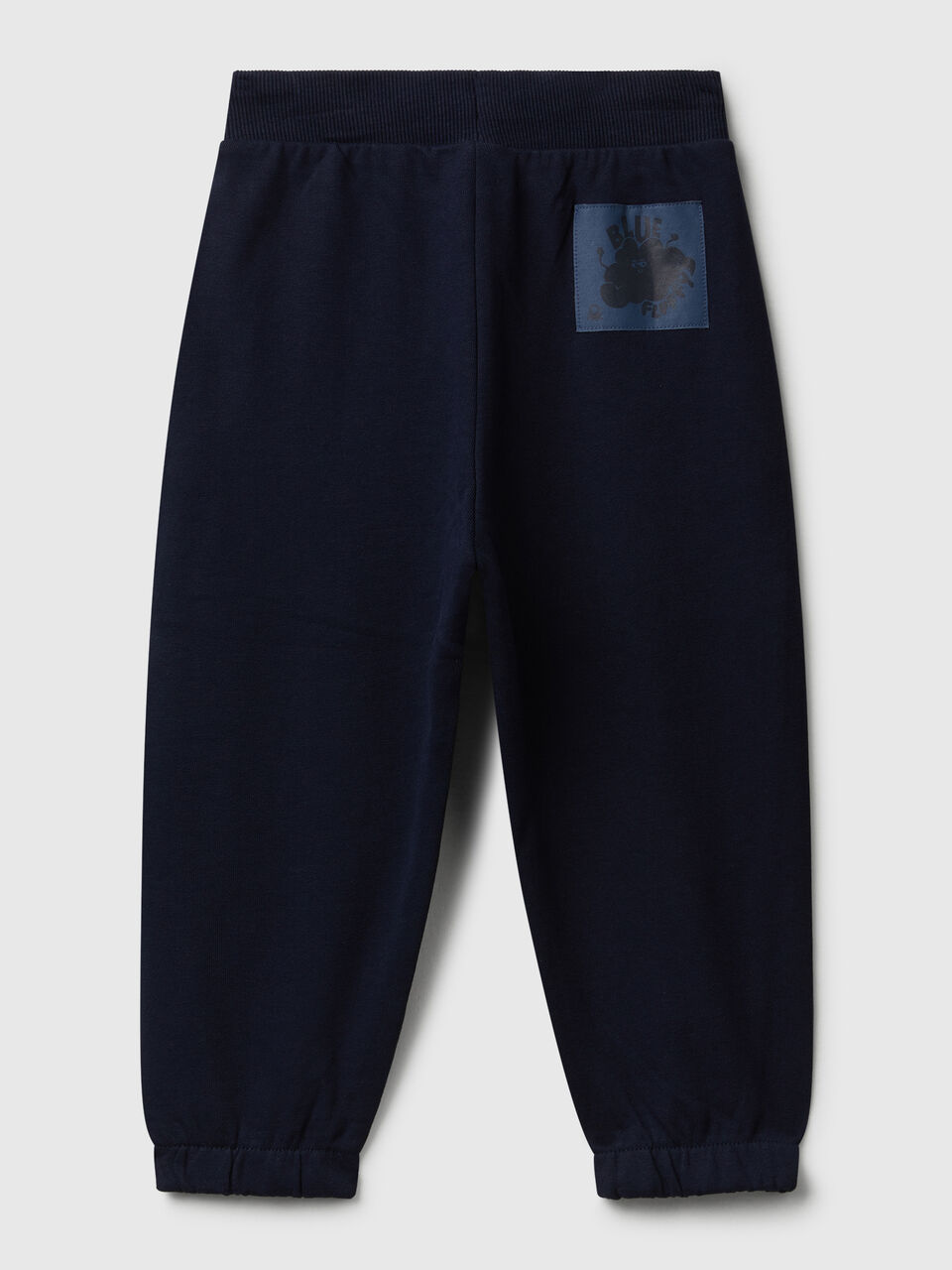 TROUSERS Junior Boy image number 2