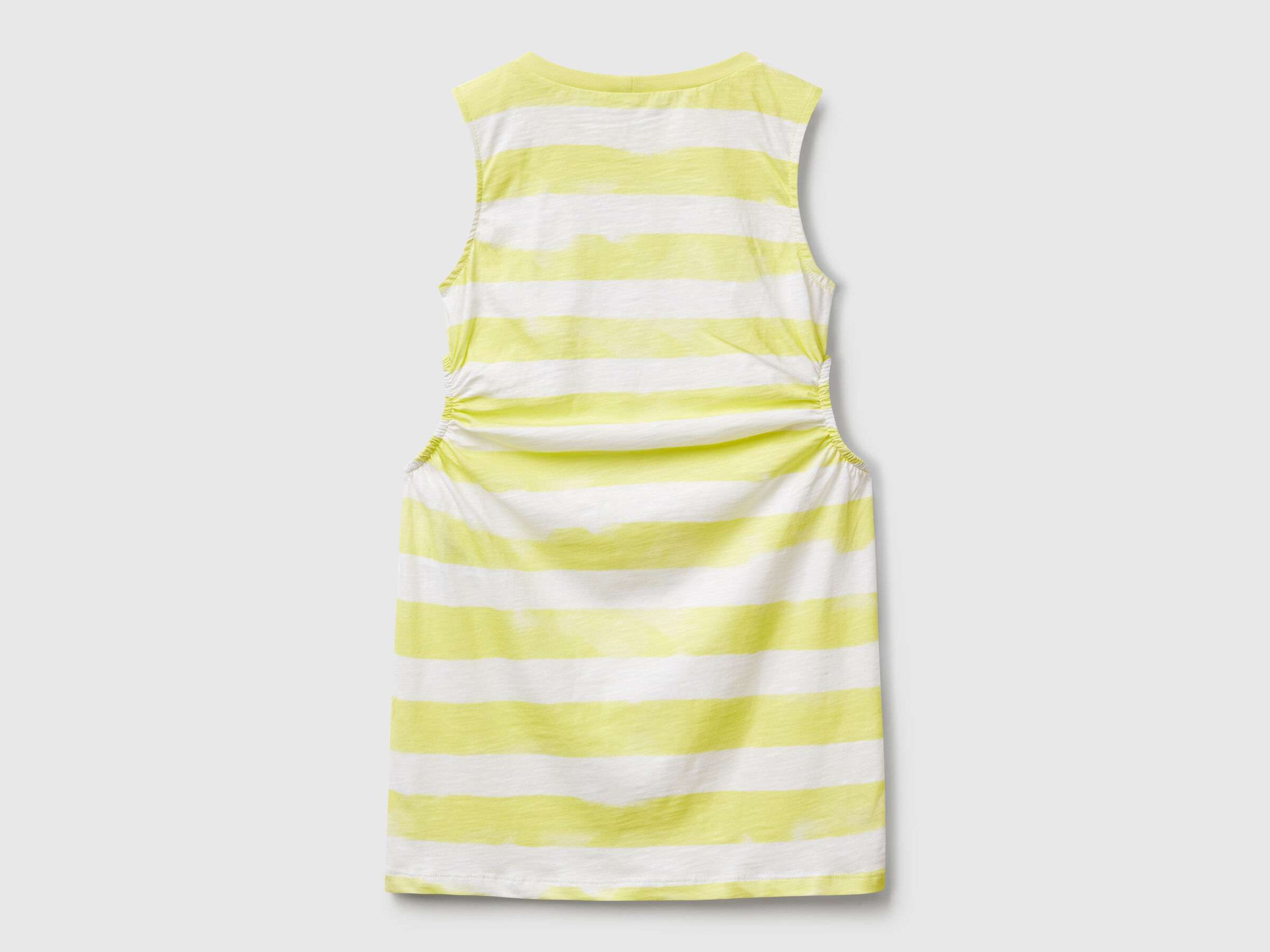 DRESS Junior Girl image number 1