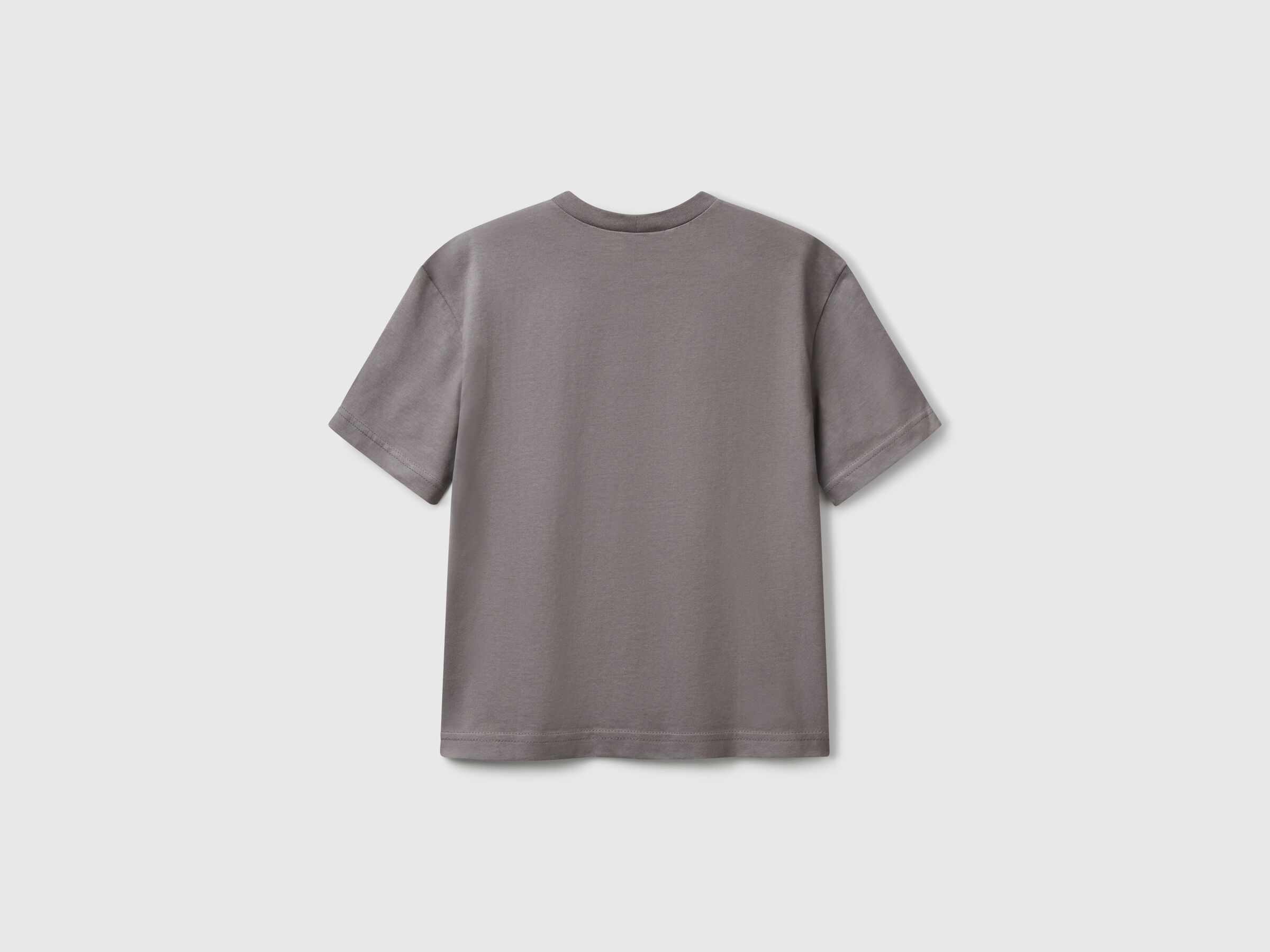 T-SHIRT Junior Boy image number 1
