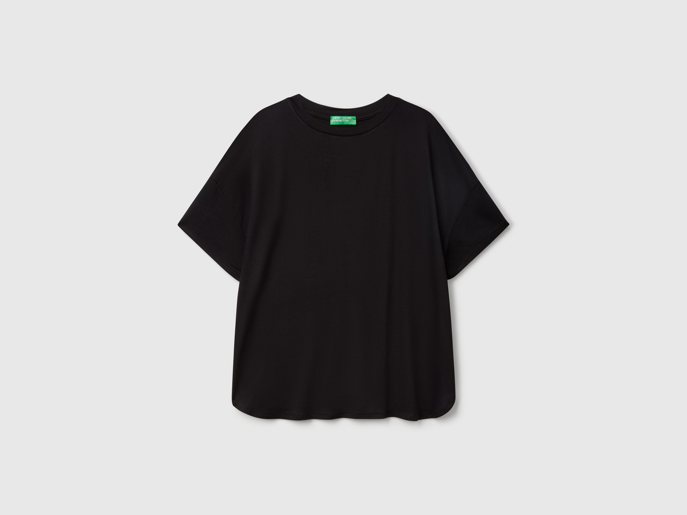 T-SHIRT Women image number 2