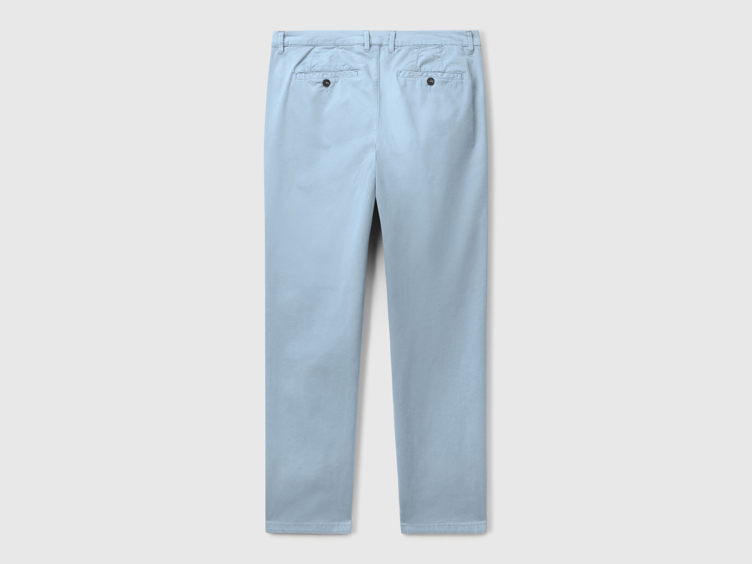 TROUSERS Men image number 4