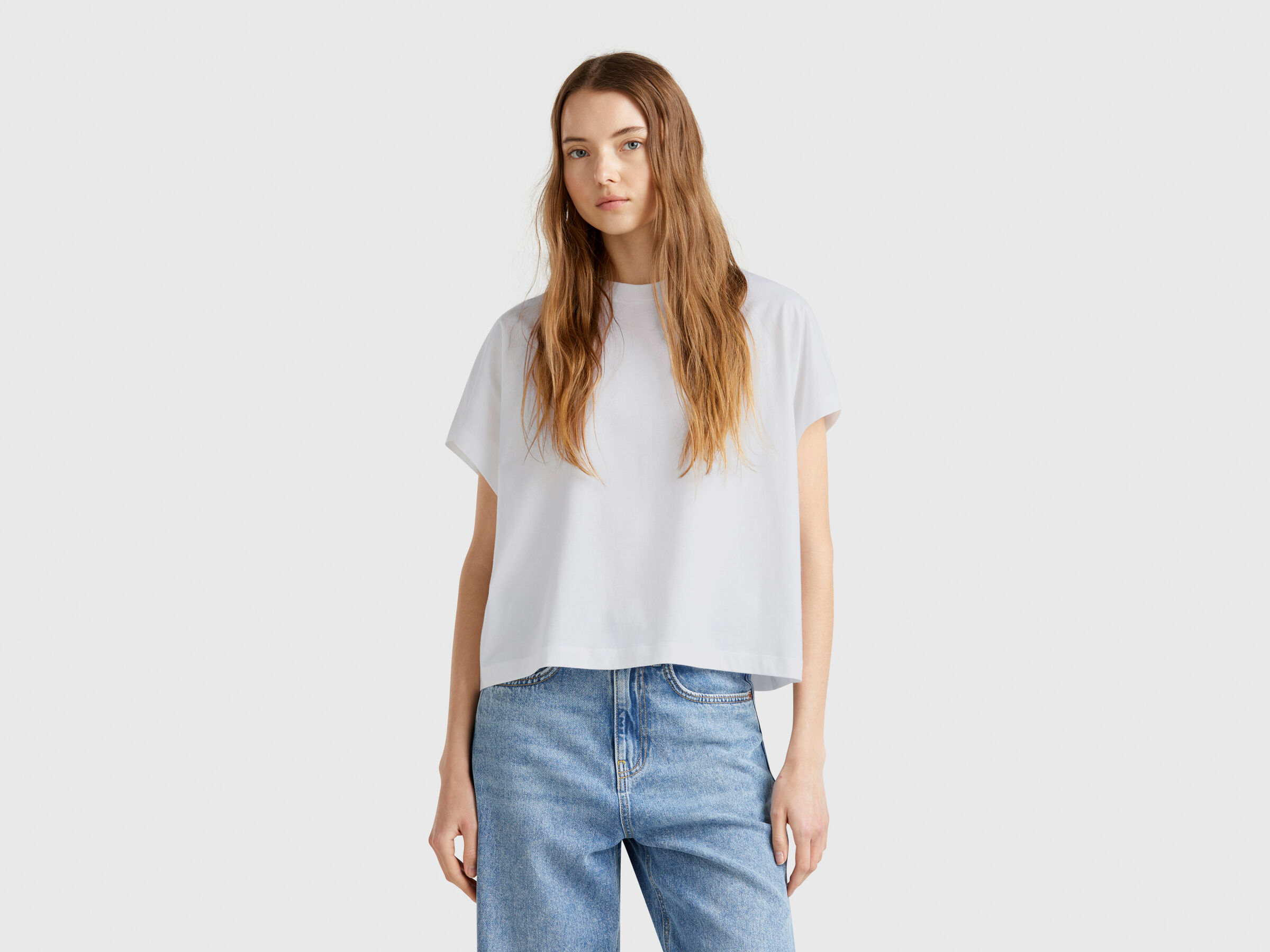 T-SHIRT Women image number 0