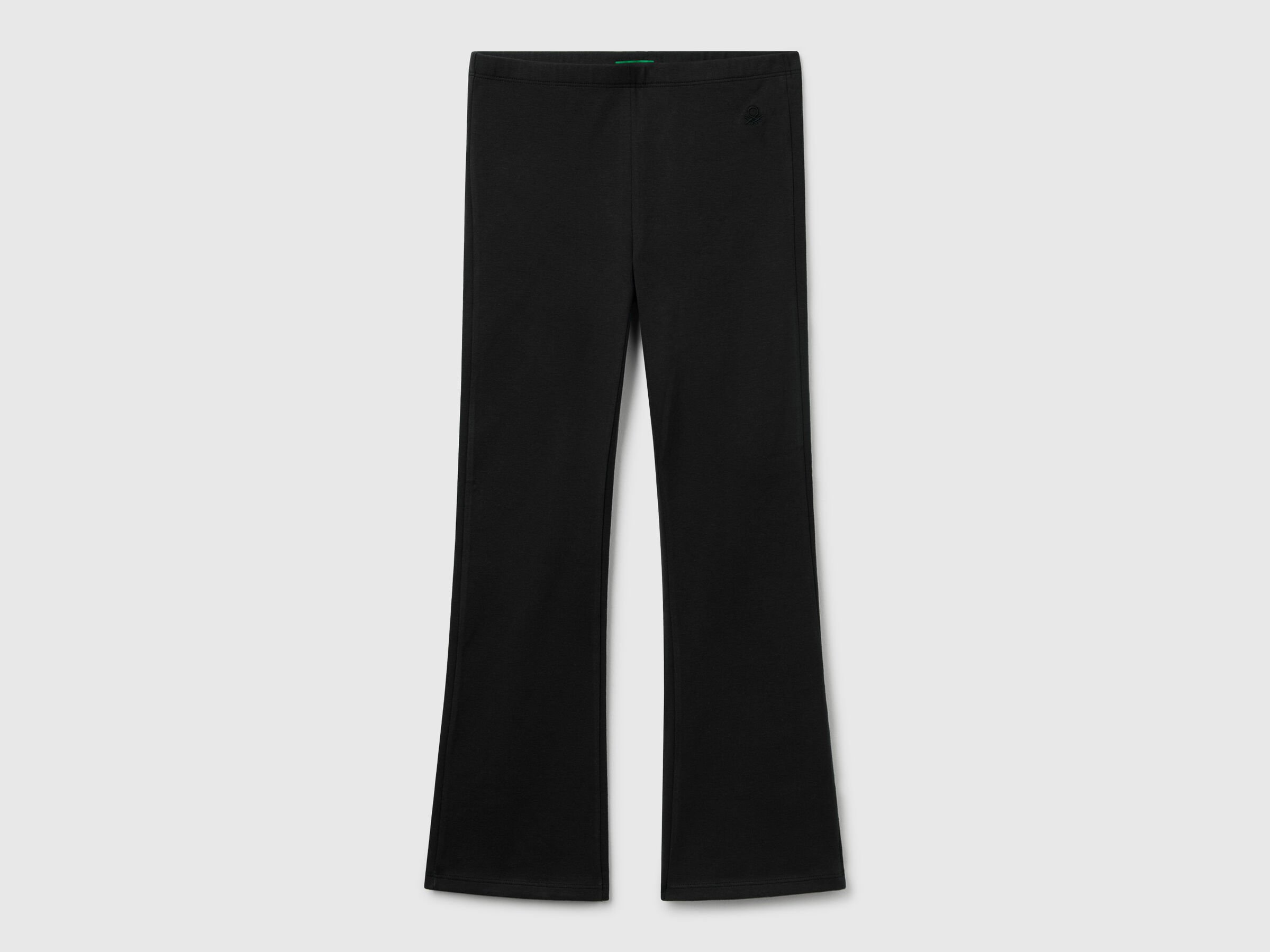 LEGGINGS Junior Girl image number 0