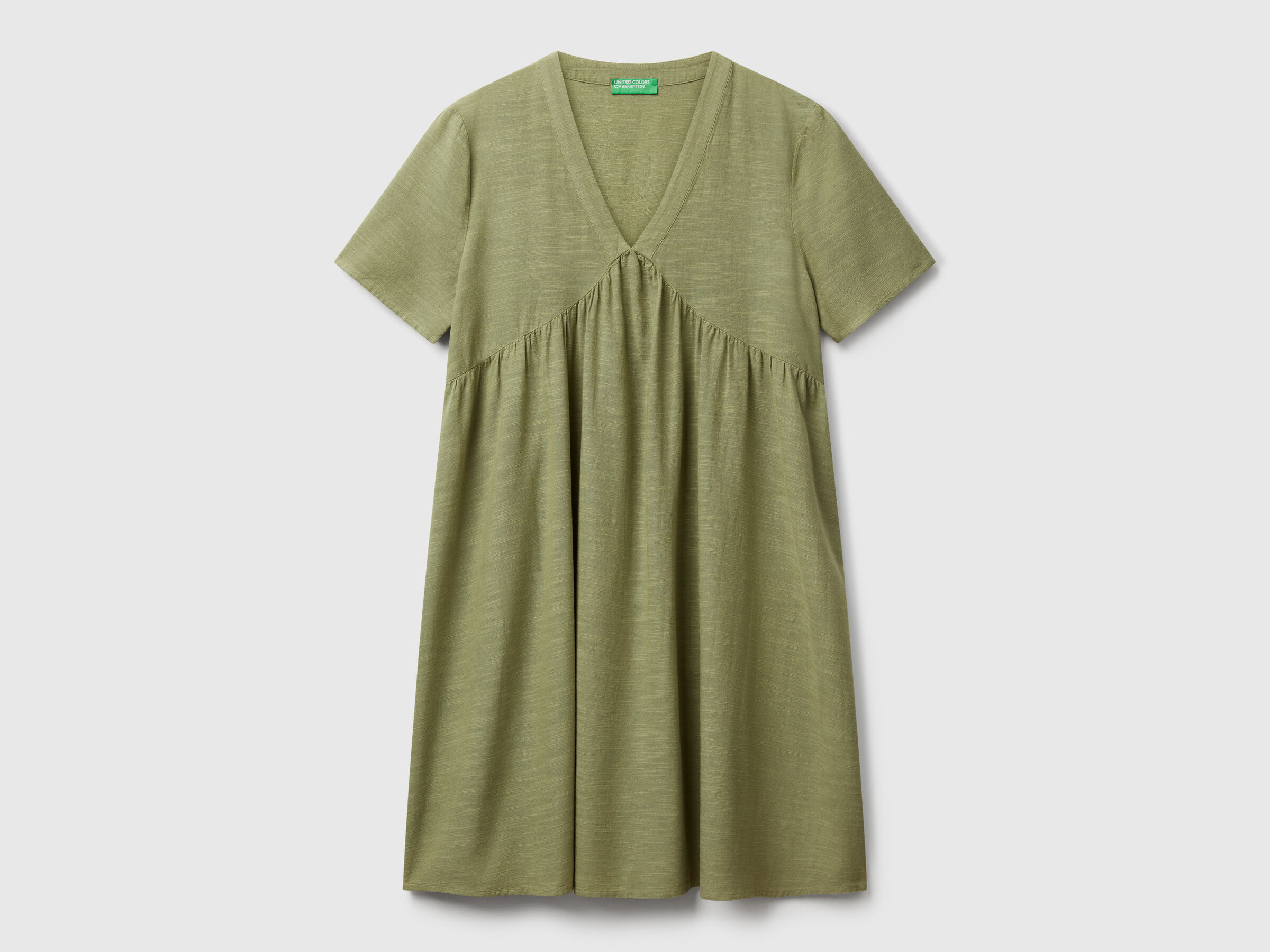 DRESS Women image number 3