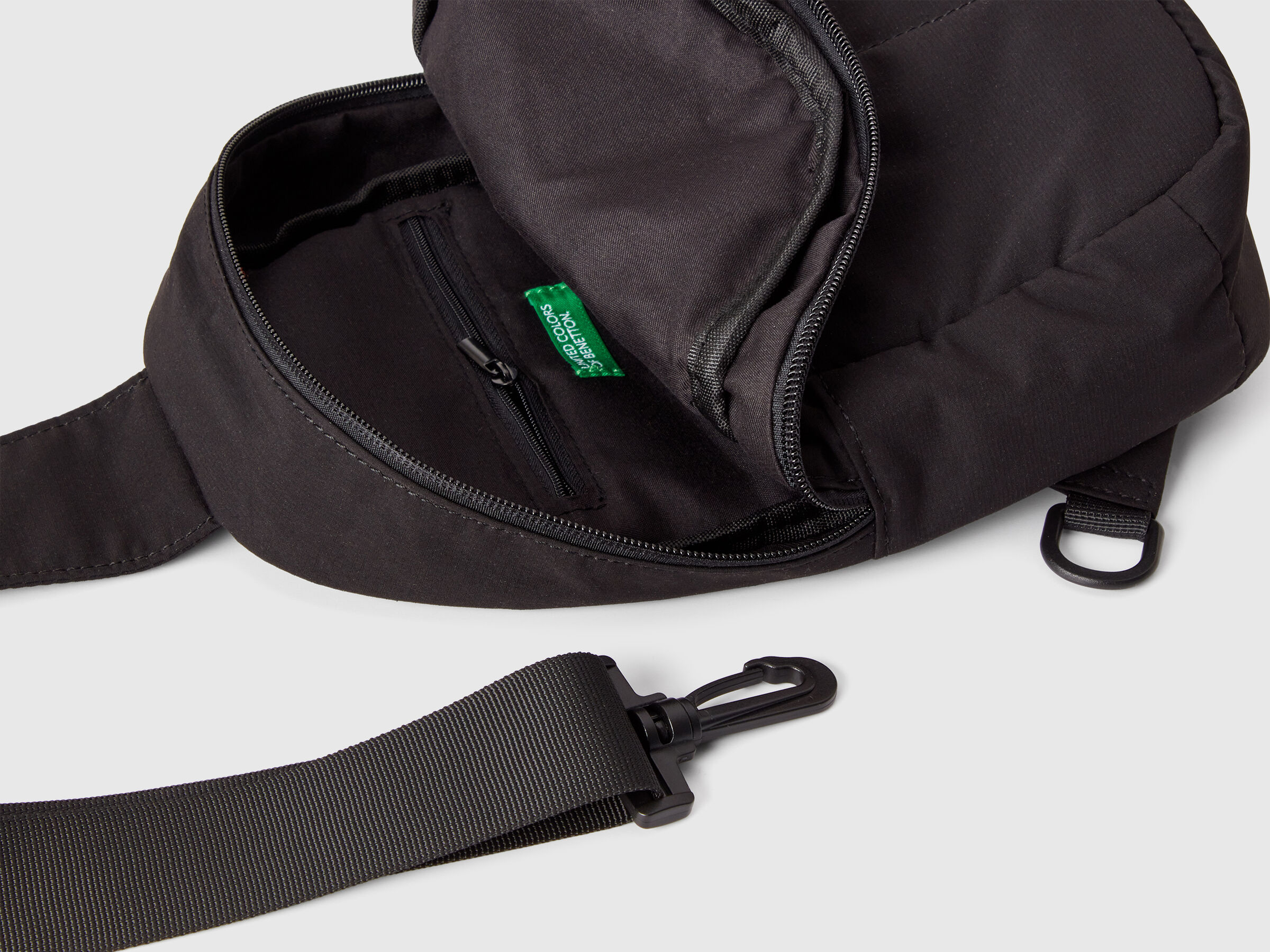 WAISTPOUCH Junior Boy image number 2