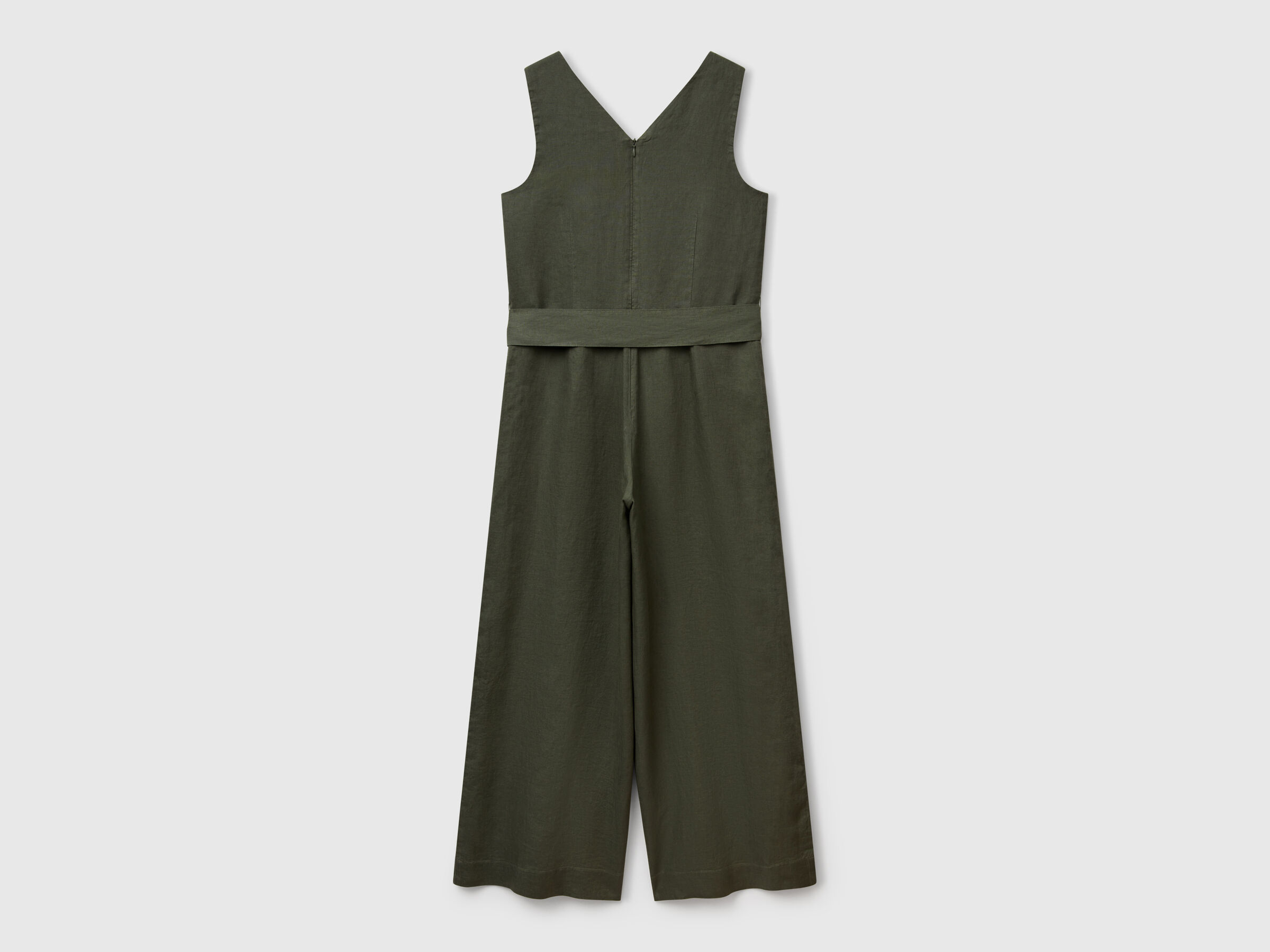 OVERALL Women image number 4
