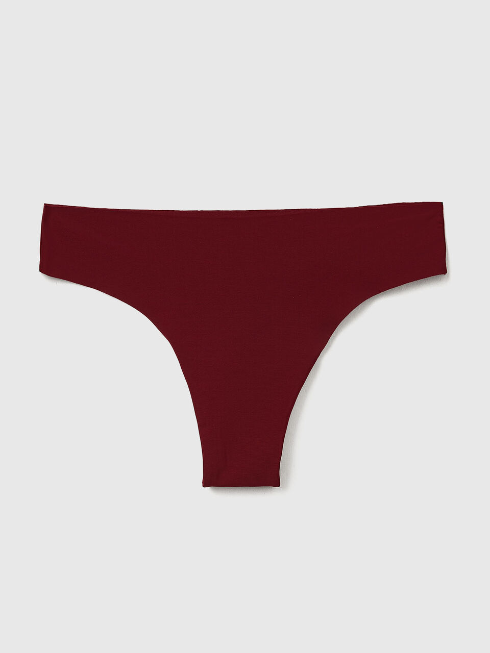 THONG Women image number 1