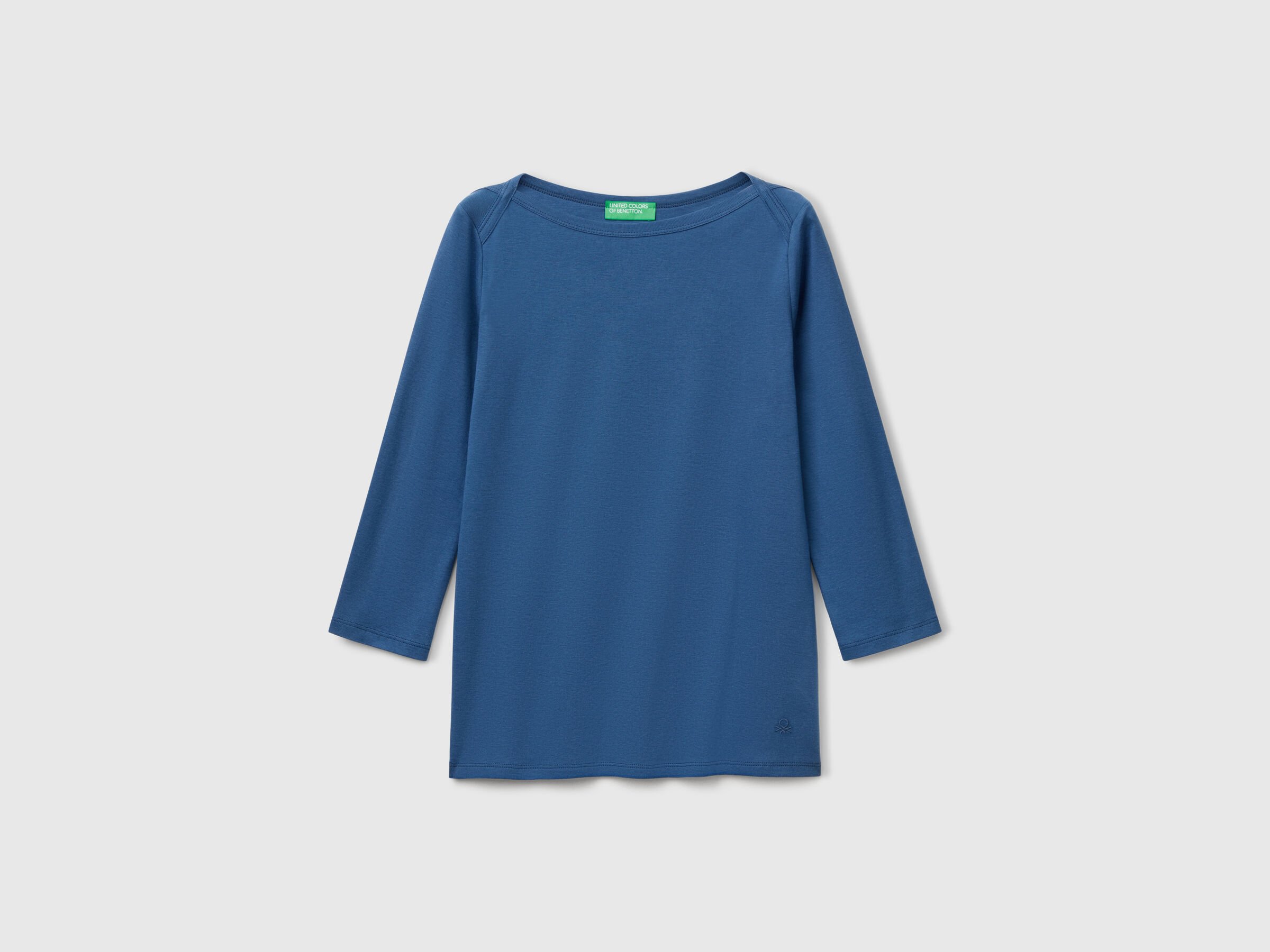 SWEATER L/S Women image number 2
