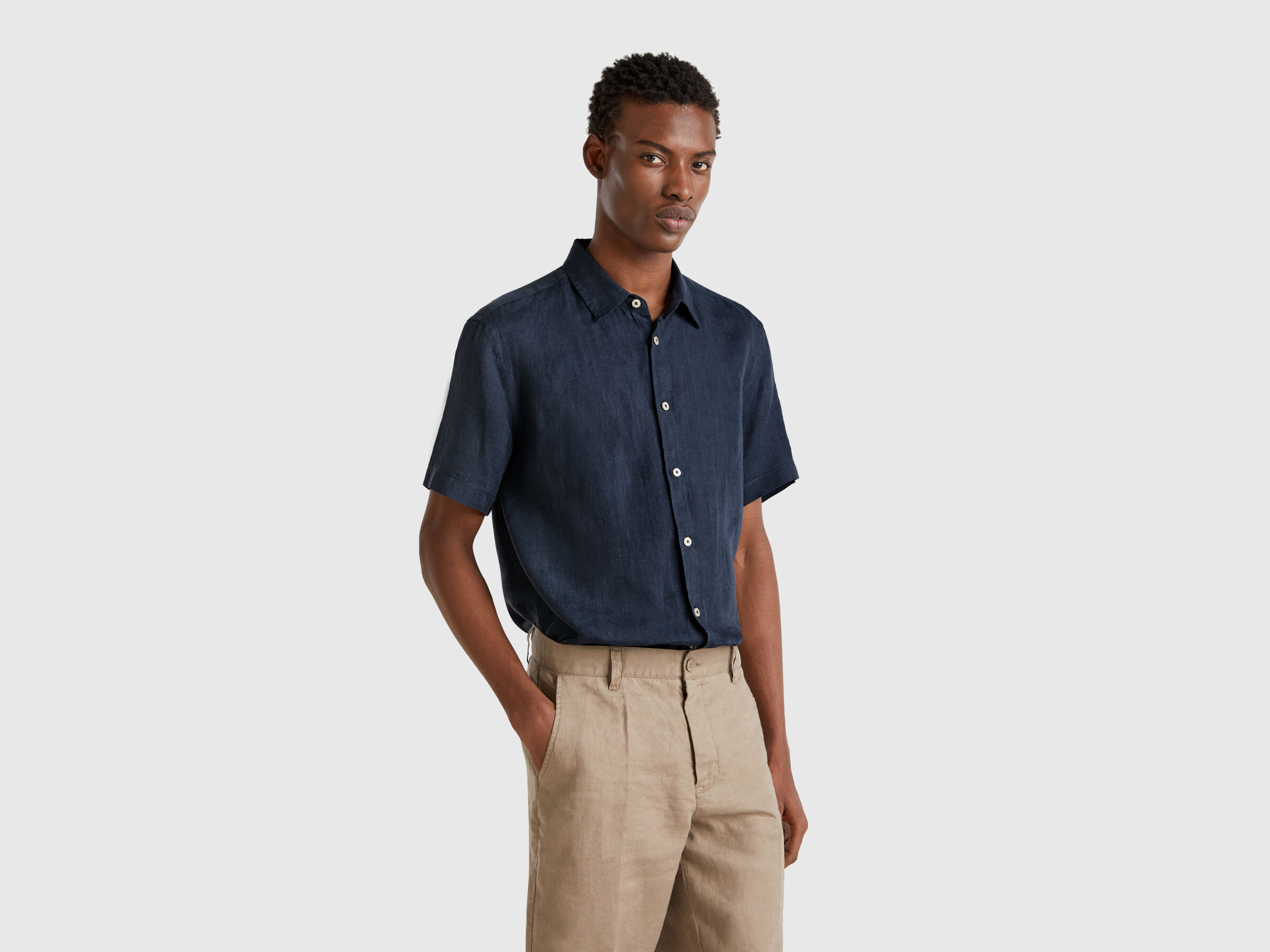 SHIRT Men image number 1