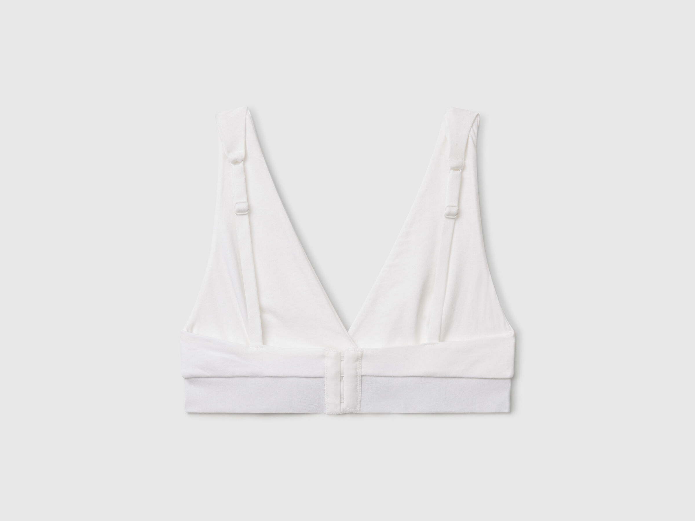 BRASSIERE Women image number 3