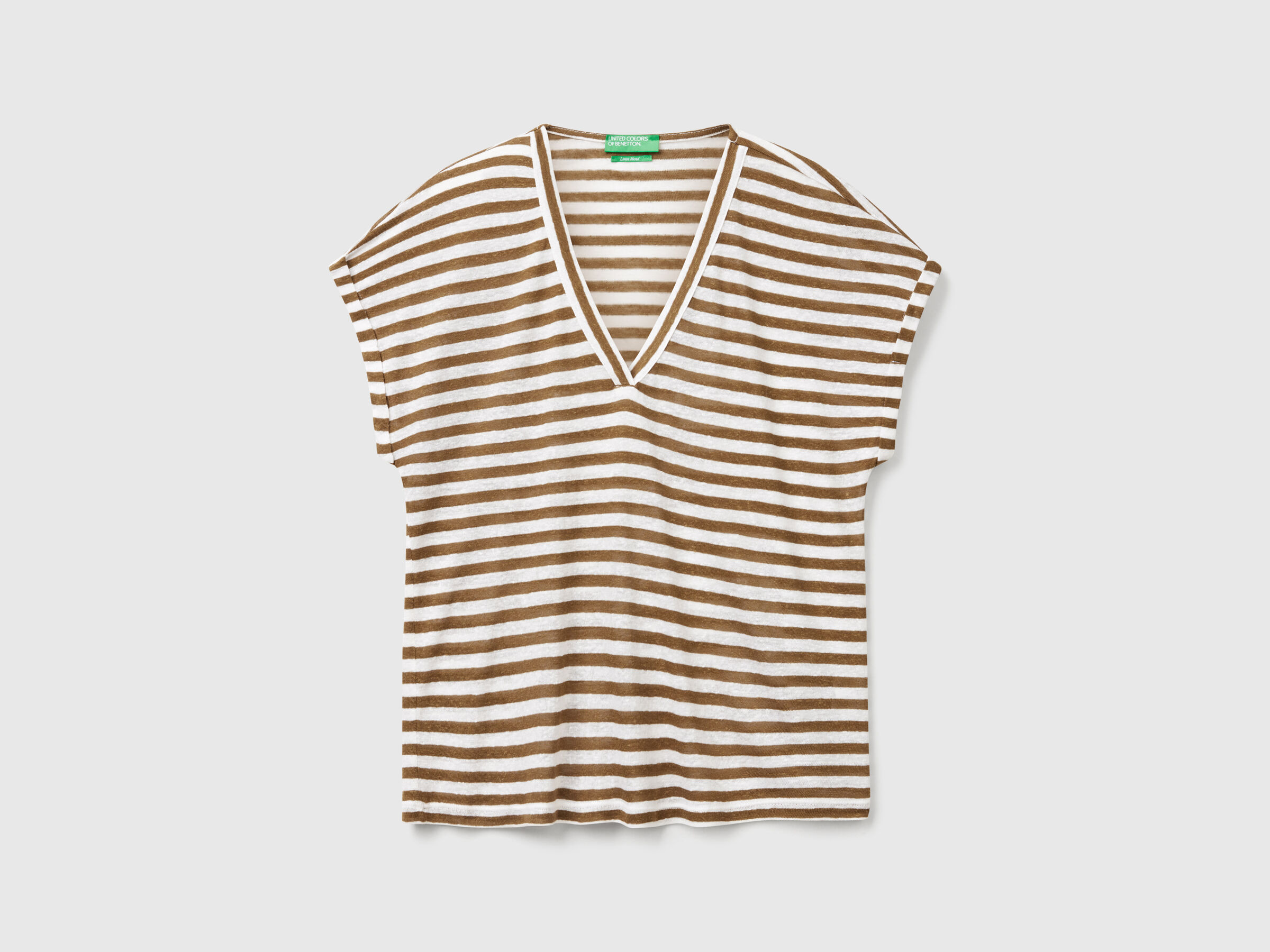 T-SHIRT Women image number 2