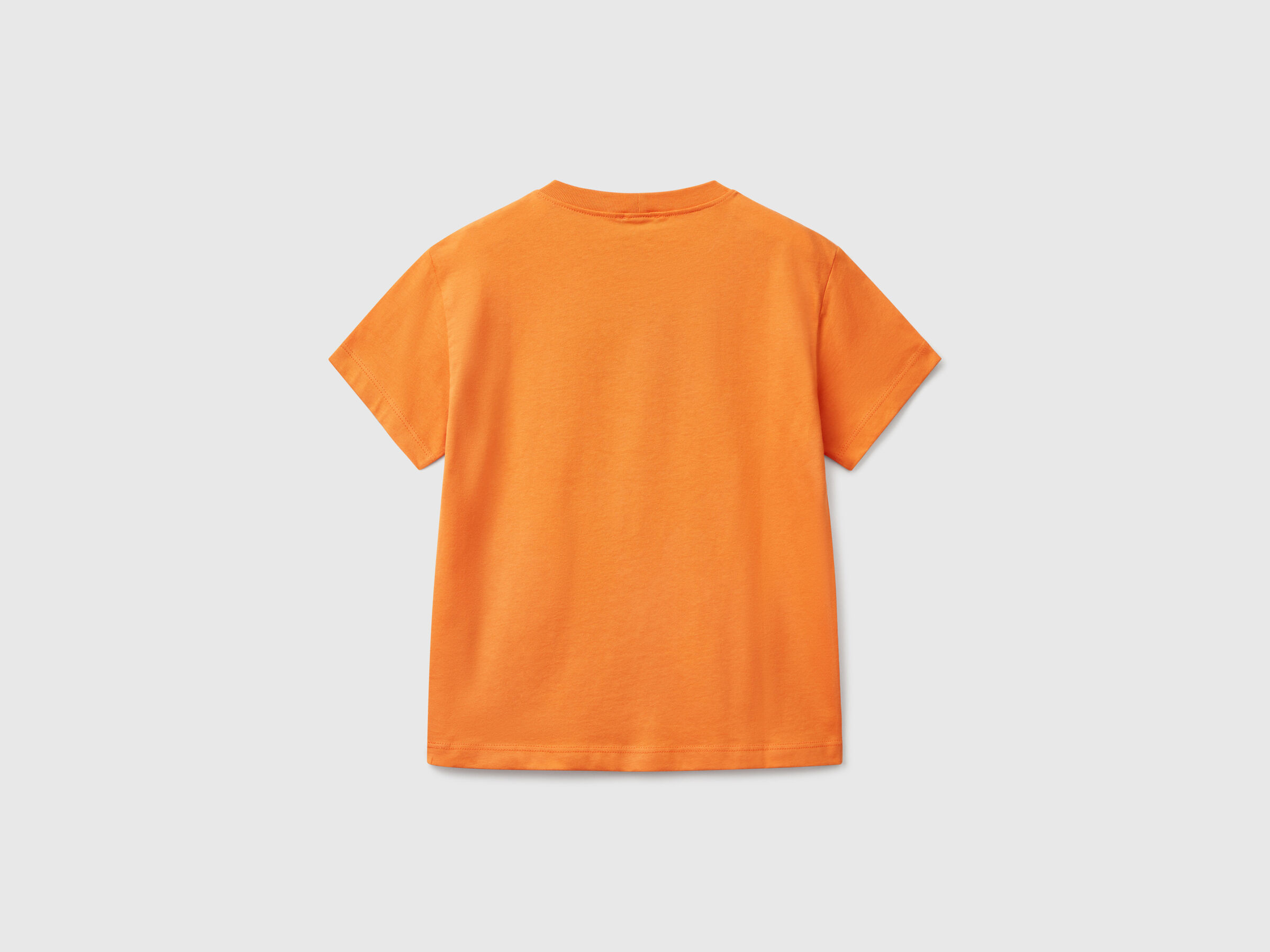 T-SHIRT Junior Boy image number 1