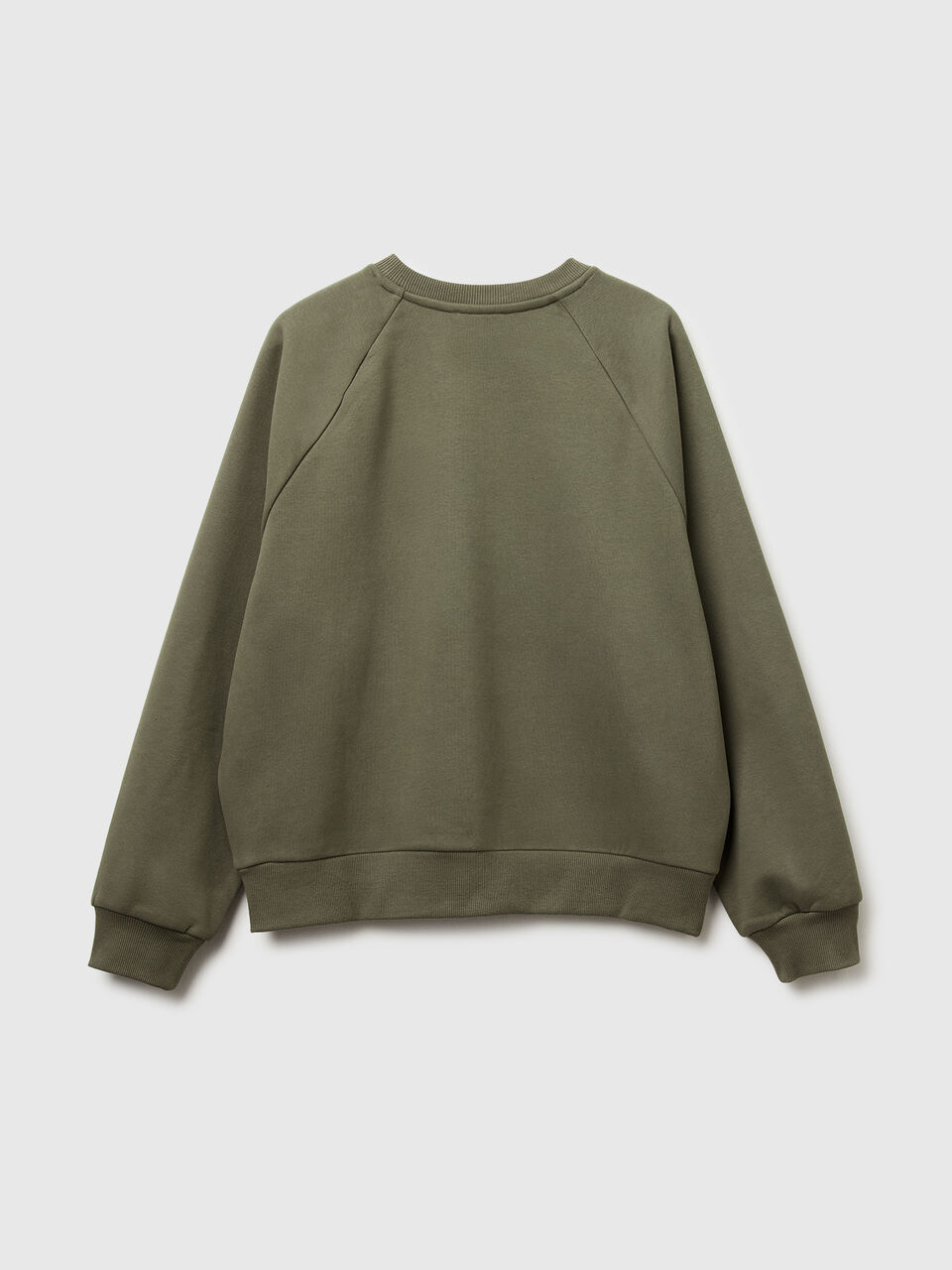 SWEATER L/S Women image number 2