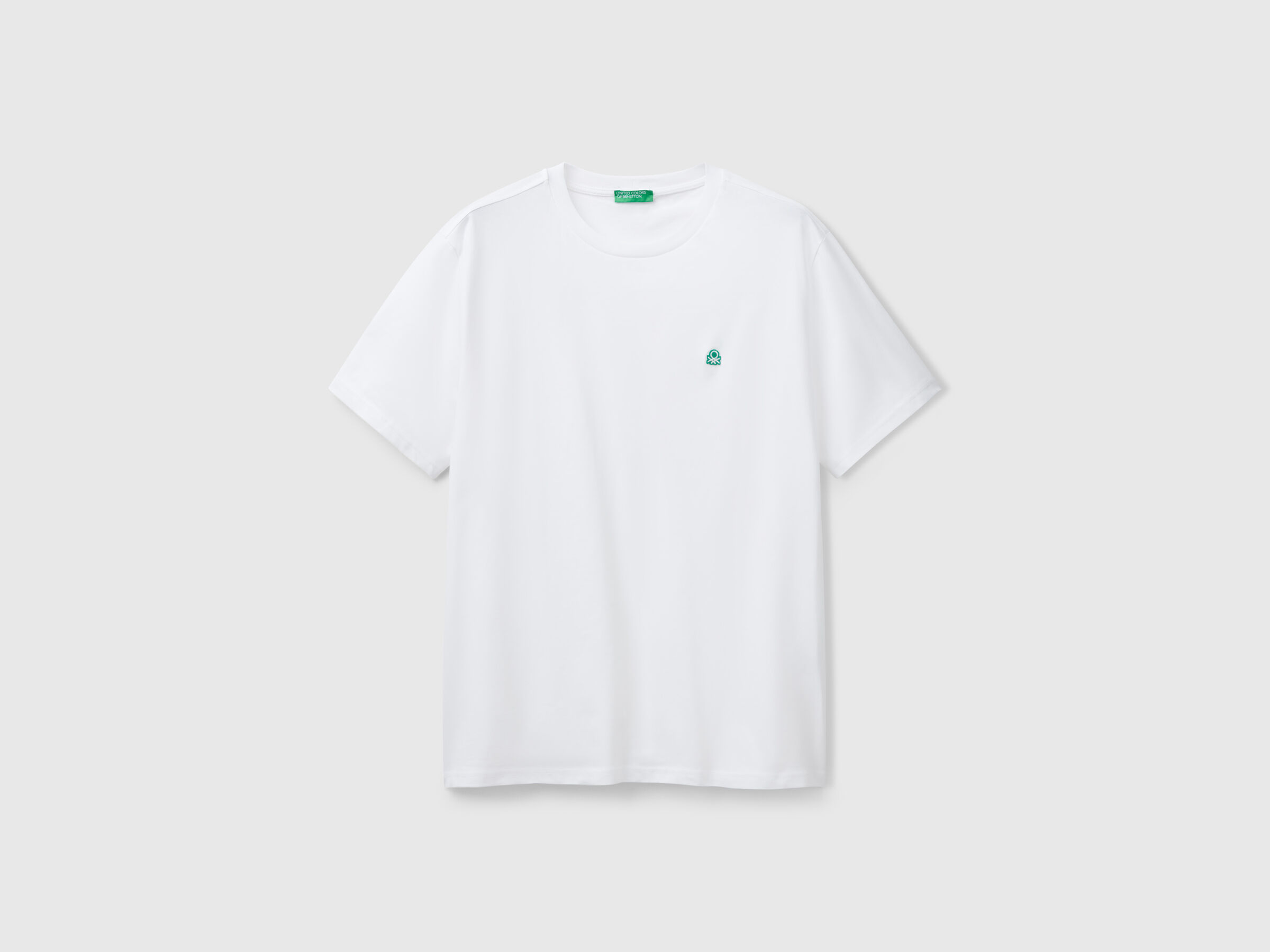 T-SHIRT Men image number 2