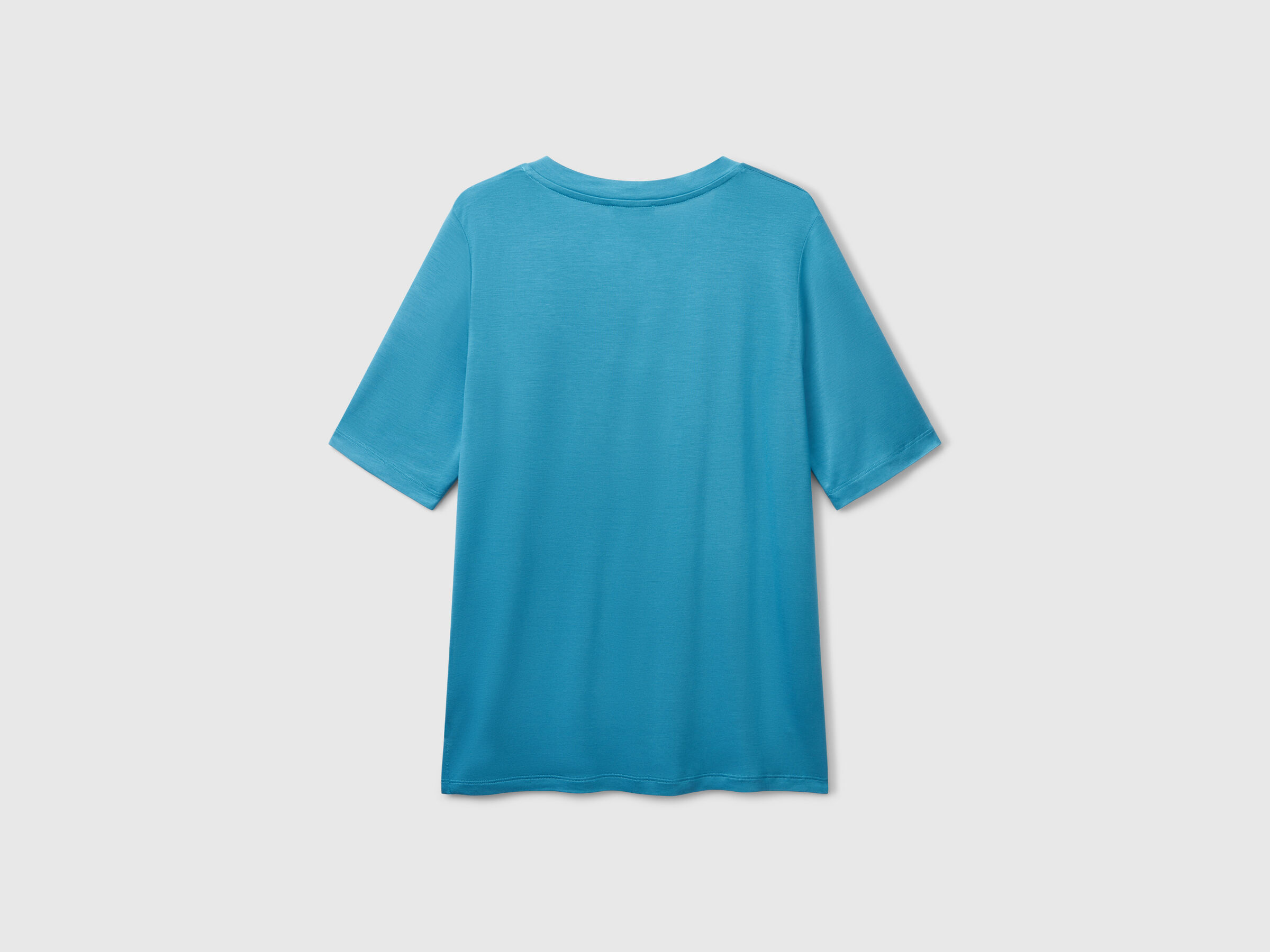 T-SHIRT Women image number 3