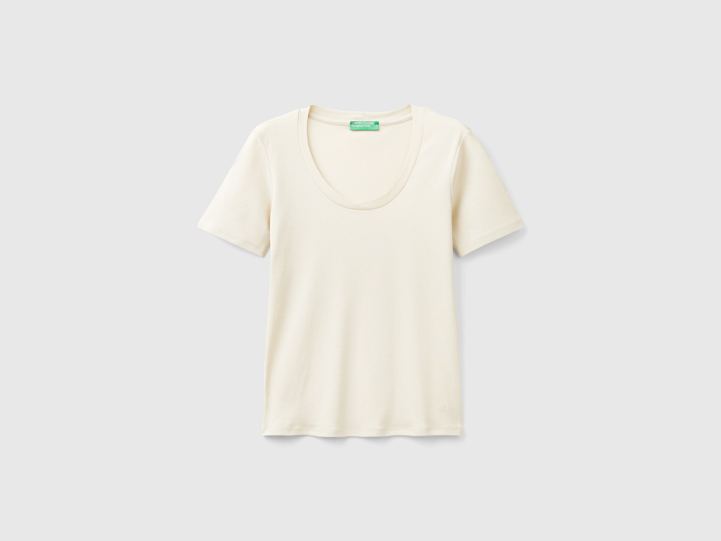 T-SHIRT Women image number 2