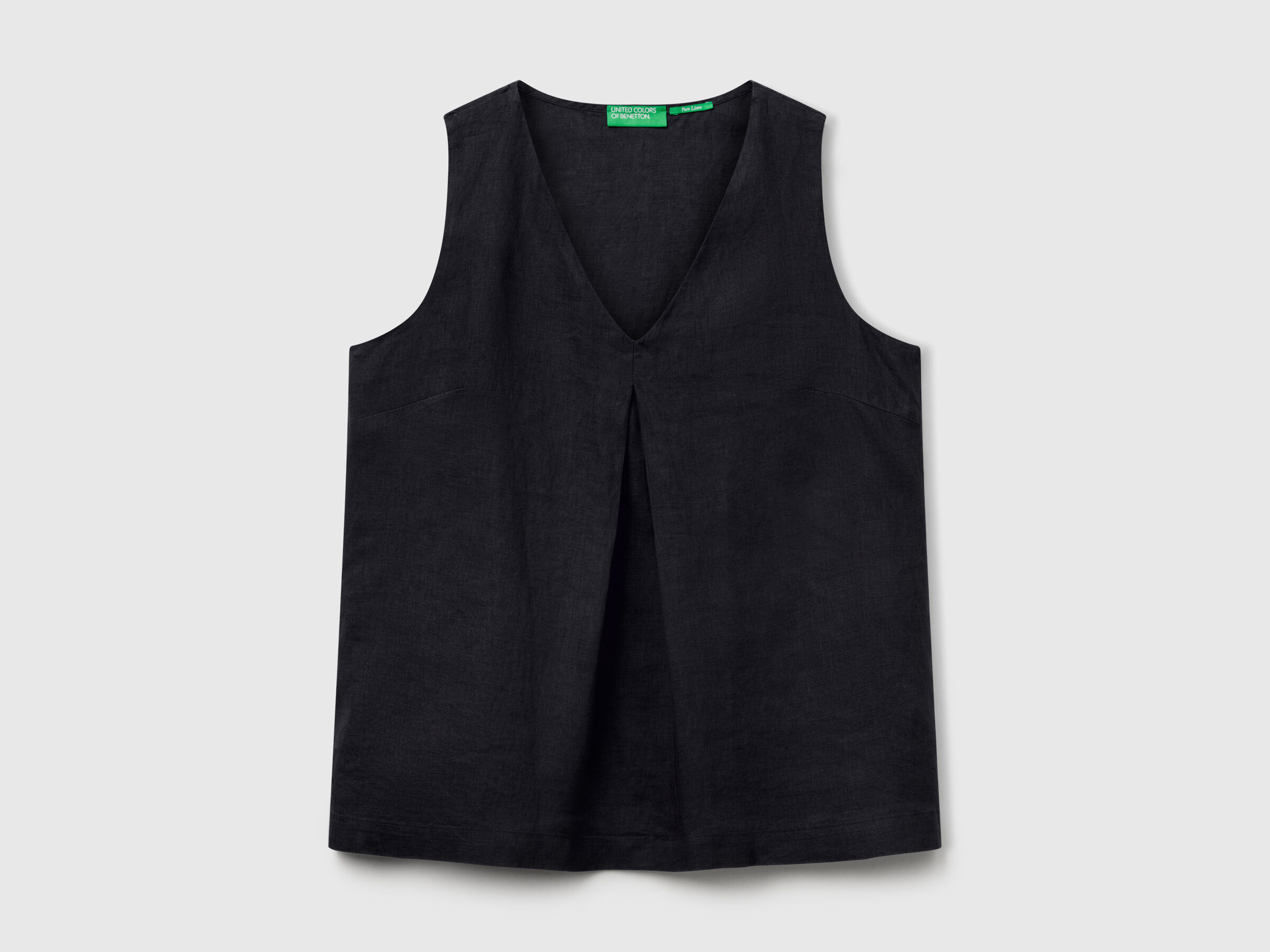BLOUSE Women image number 2
