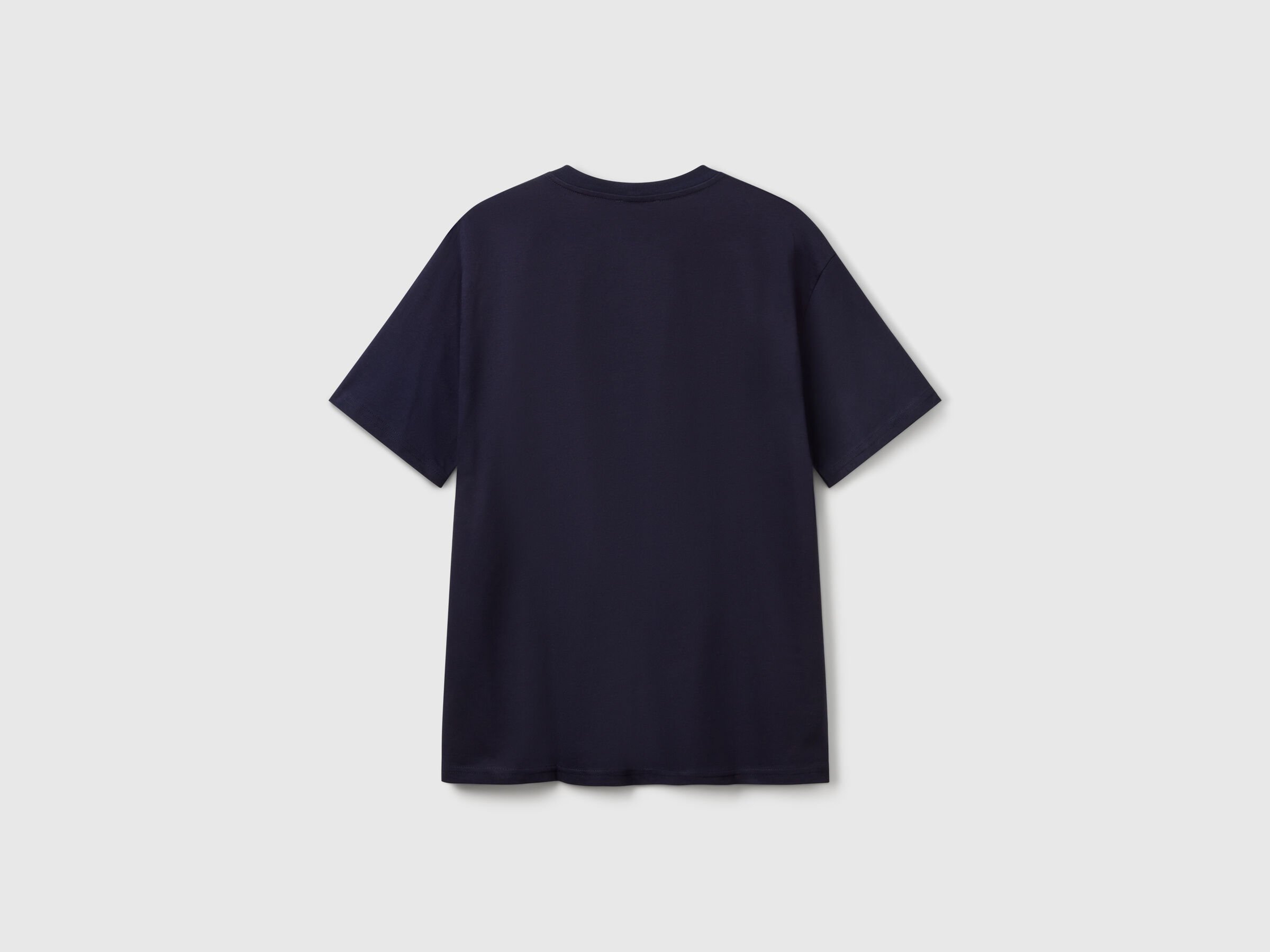 T-SHIRT Men image number 3