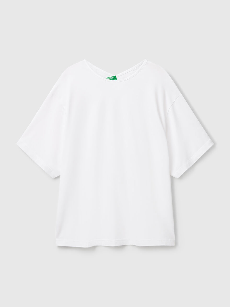 T-SHIRT Women image number 1