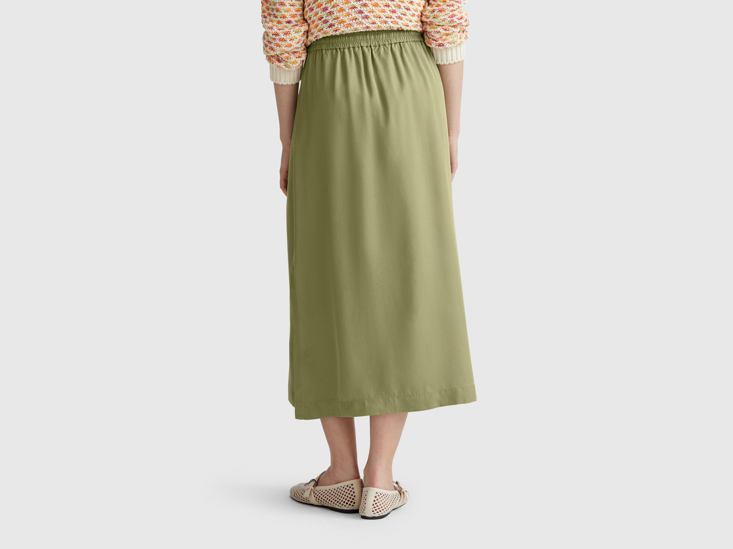 SKIRT Women image number 1