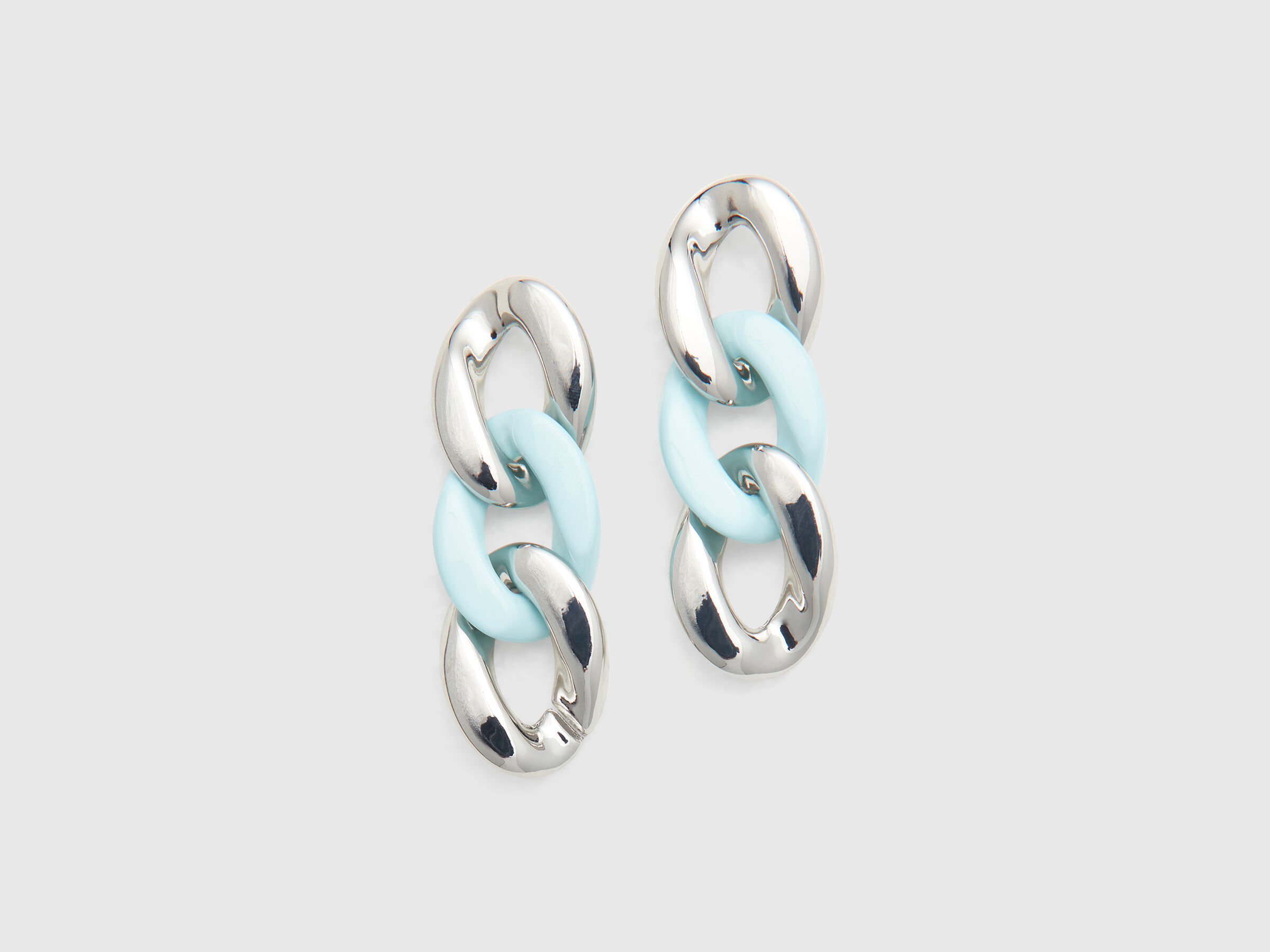 EARRINGS Women image number 1