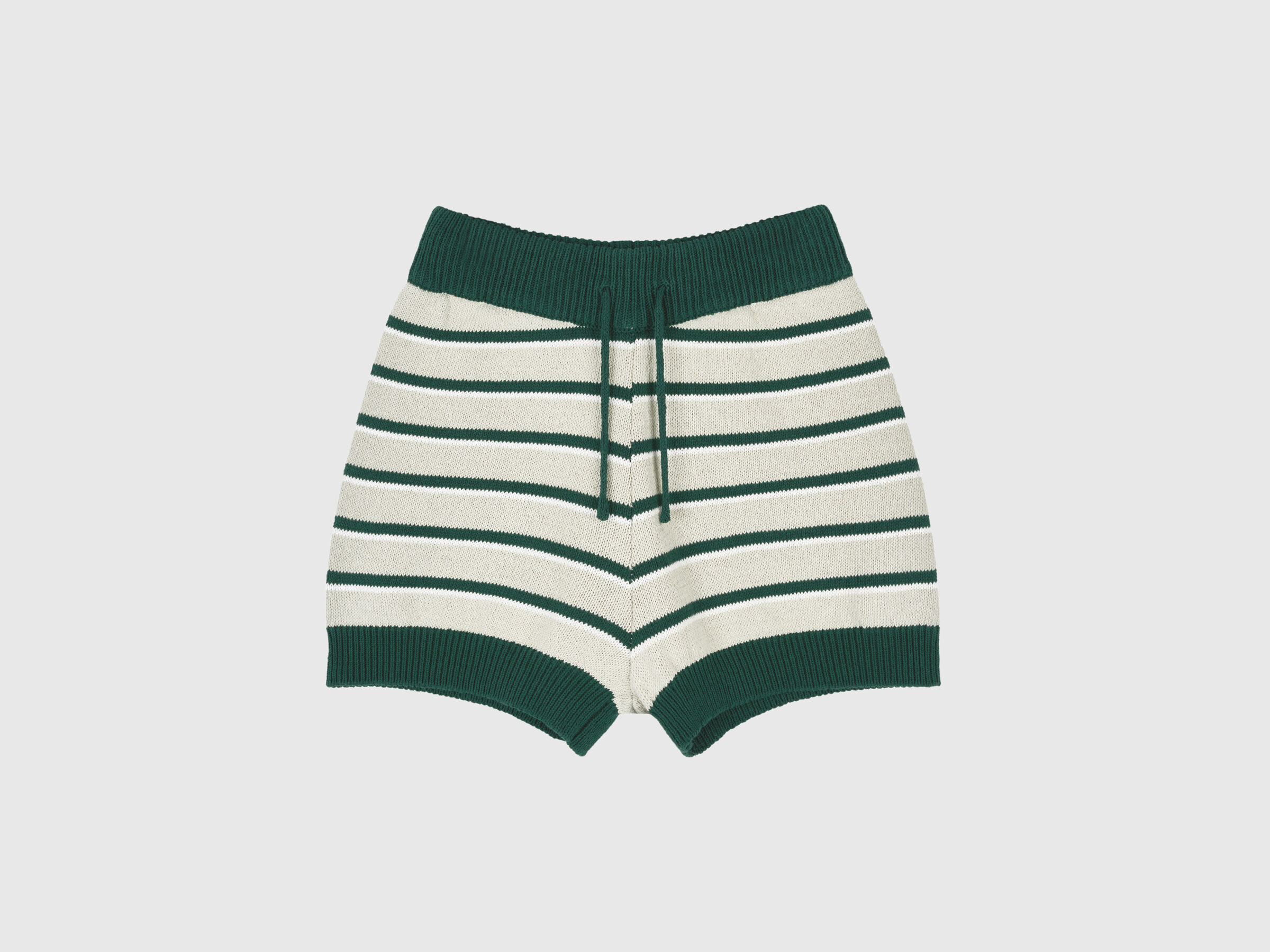 SHORTS Women image number 3