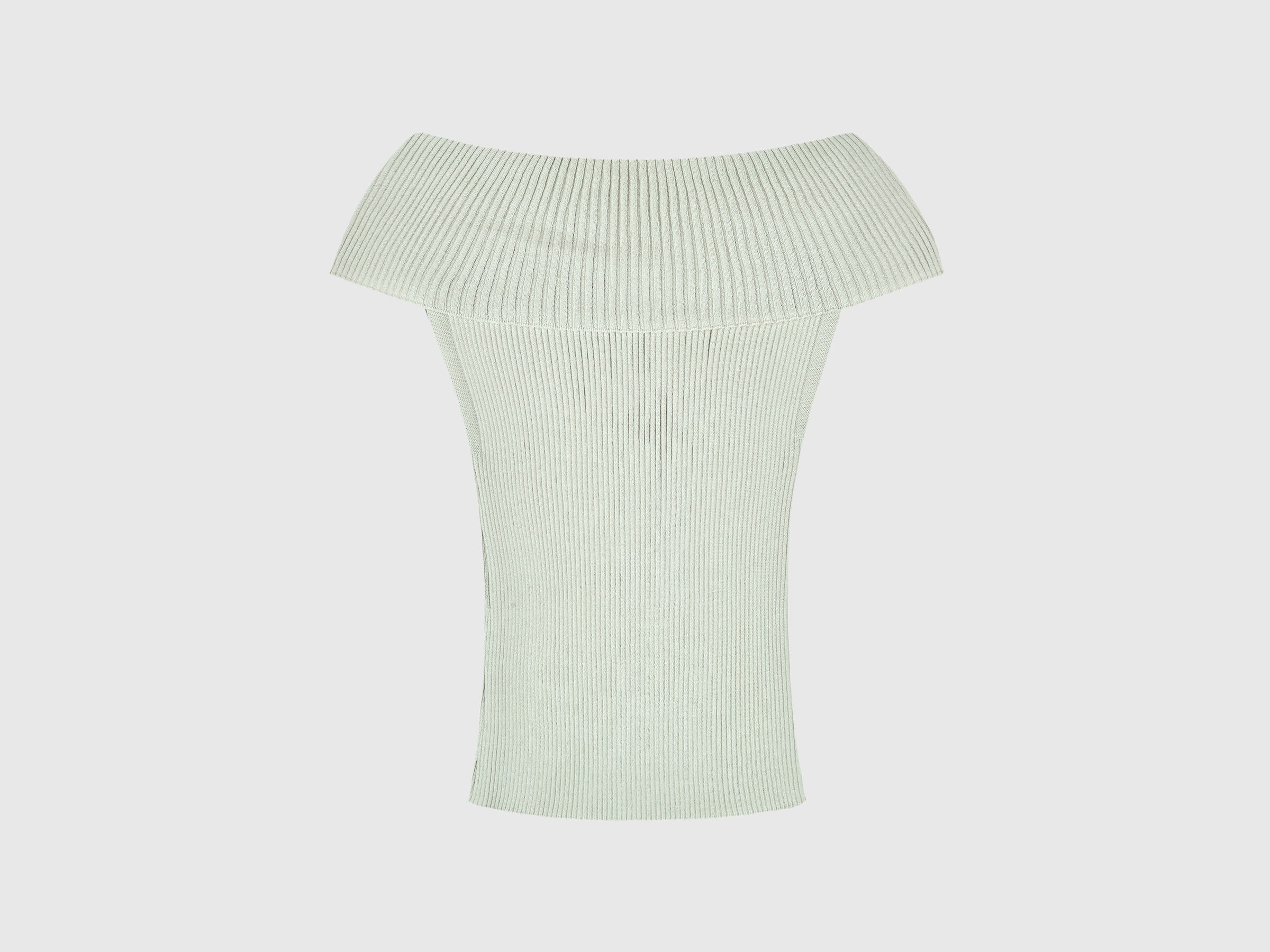 SWEATER H/S Women image number 6