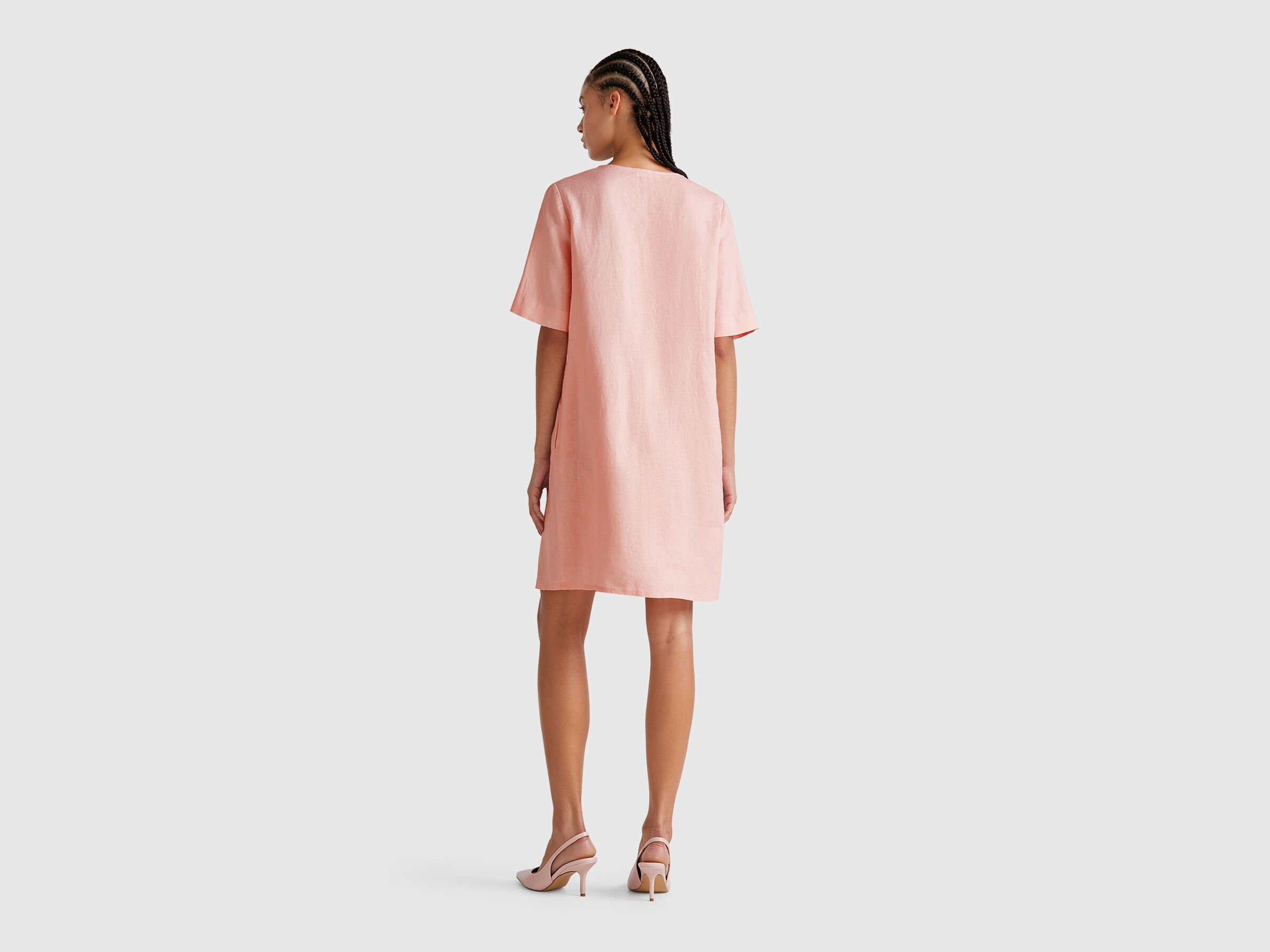 DRESS Women image number 1