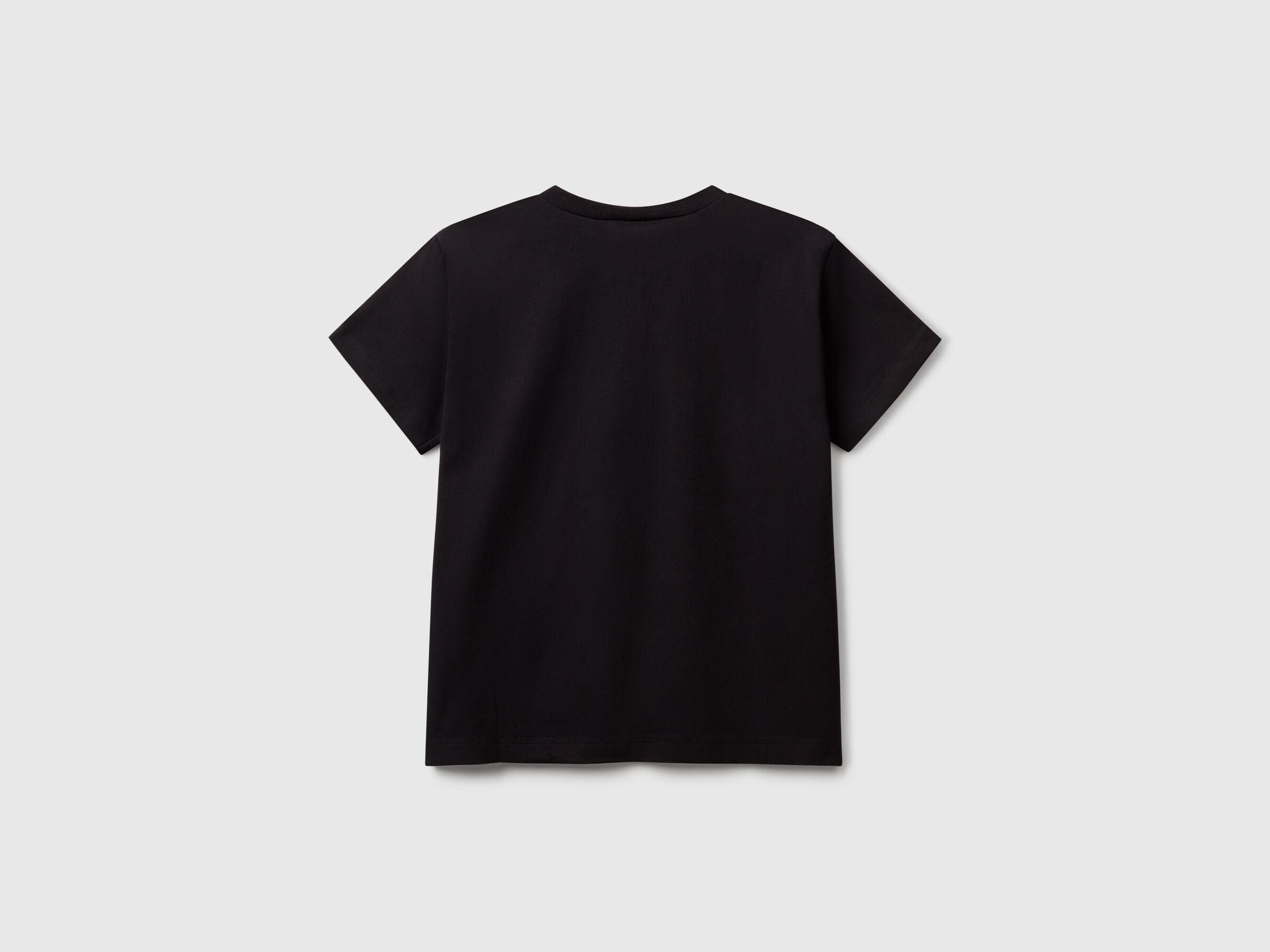 T-SHIRT Junior Boy image number 1