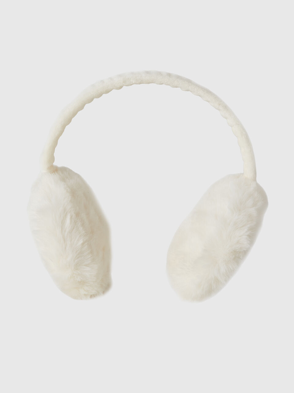 EARMUFFS Junior Girl image number null