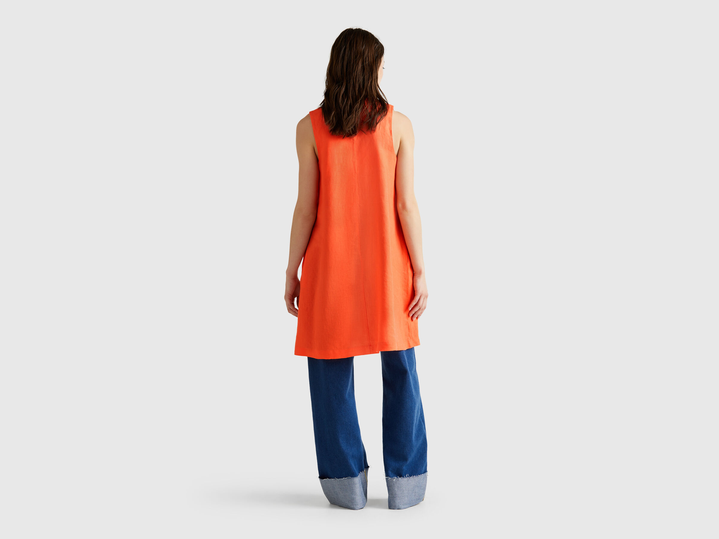 DRESS Women image number 1