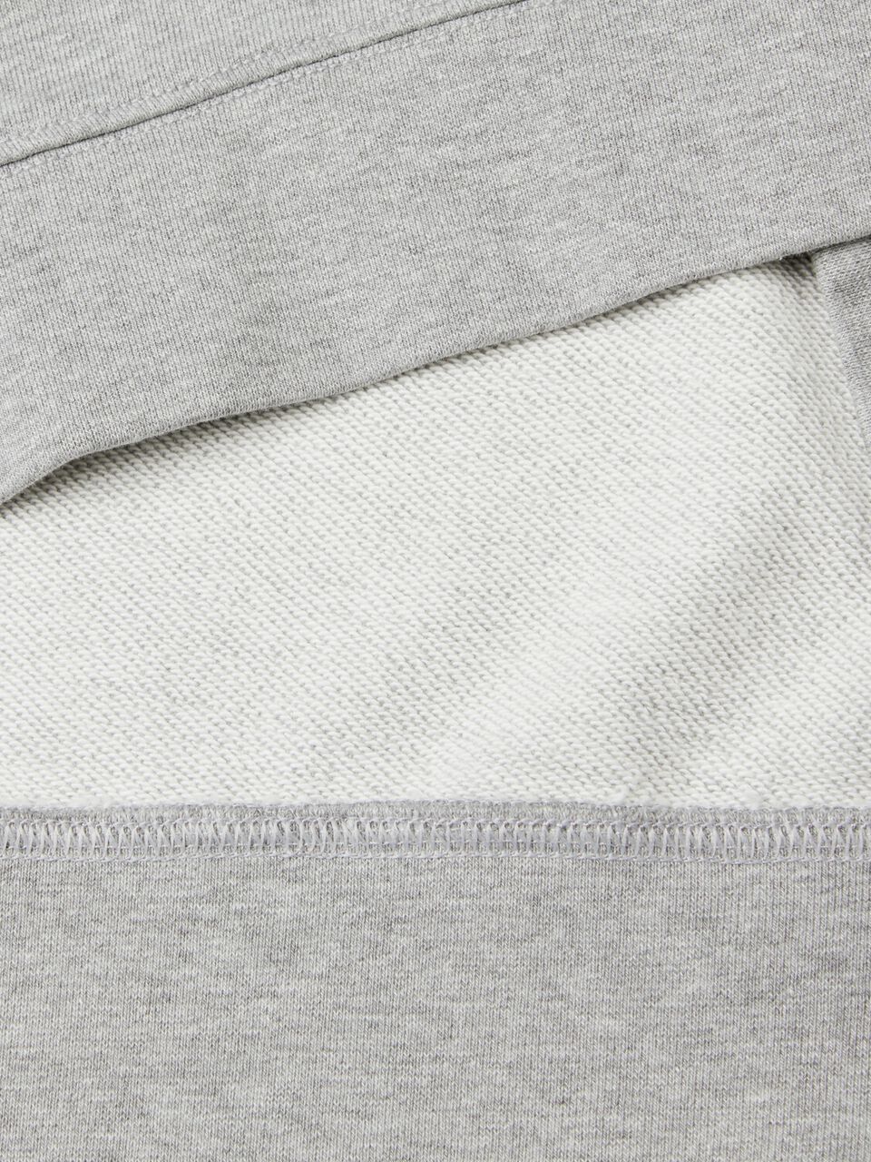 SWEATER L/S Men image number null