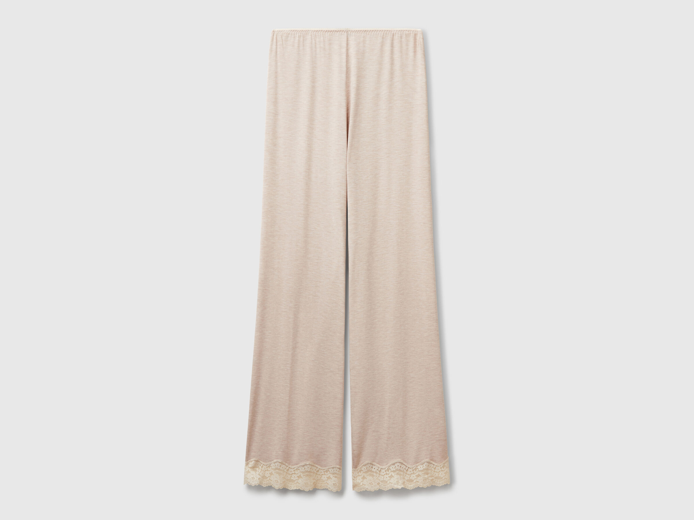 TROUSERS Women image number 3