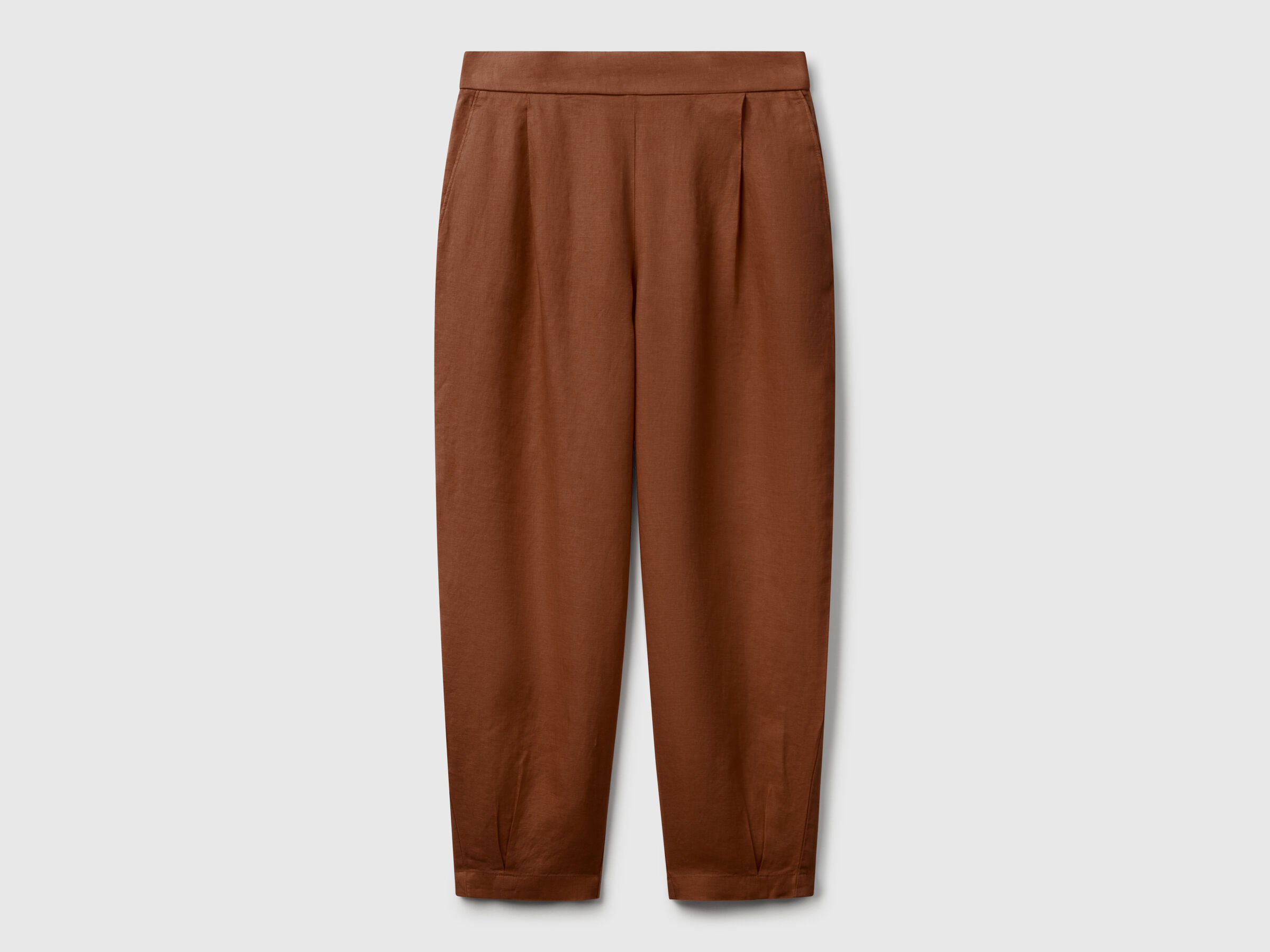 TROUSERS Women image number 3