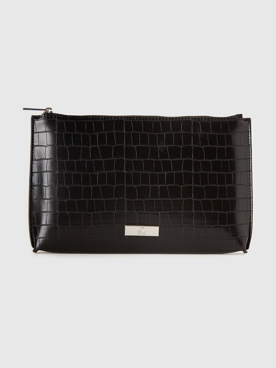 DOCUMENT HOLDER Women image number null