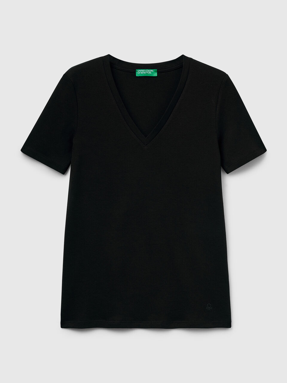 T-SHIRT Women image number 1