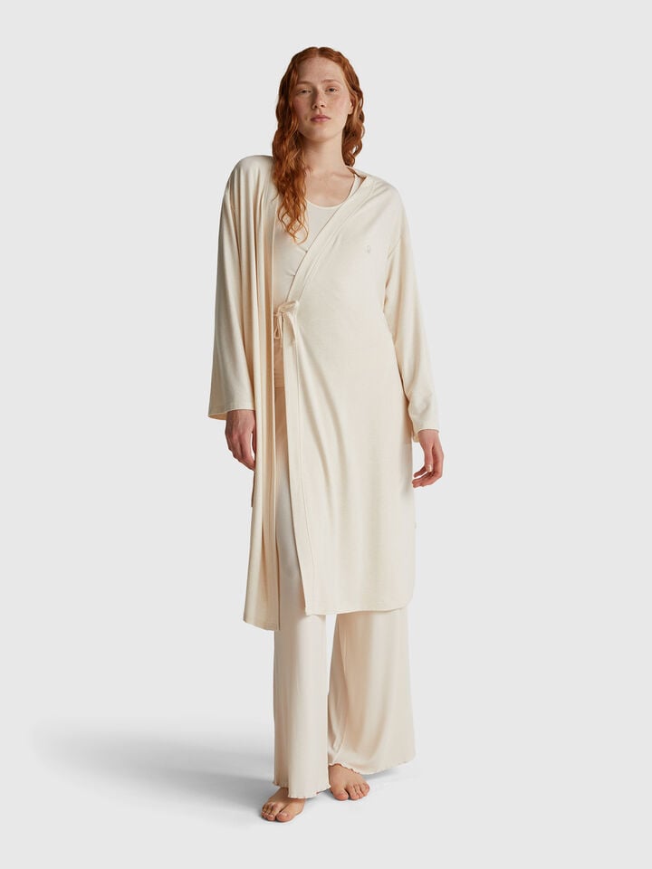 DRESSING-GOWN Women