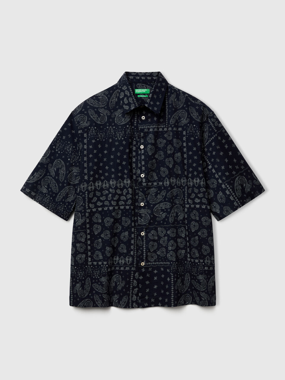 SHIRT Men image number 1