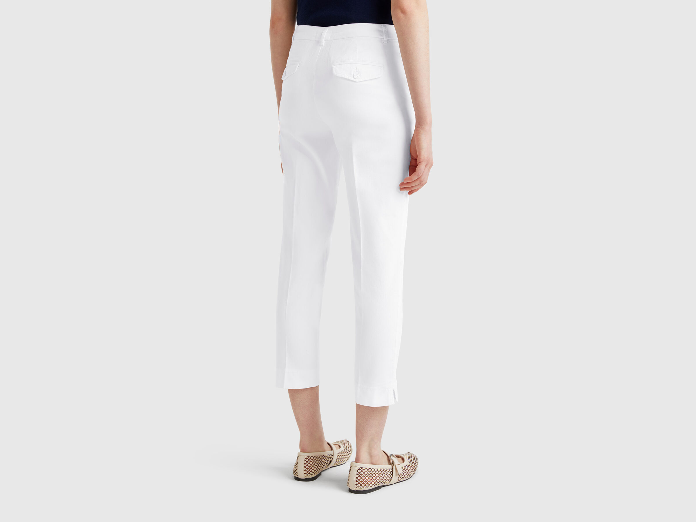 TROUSERS Women image number 1