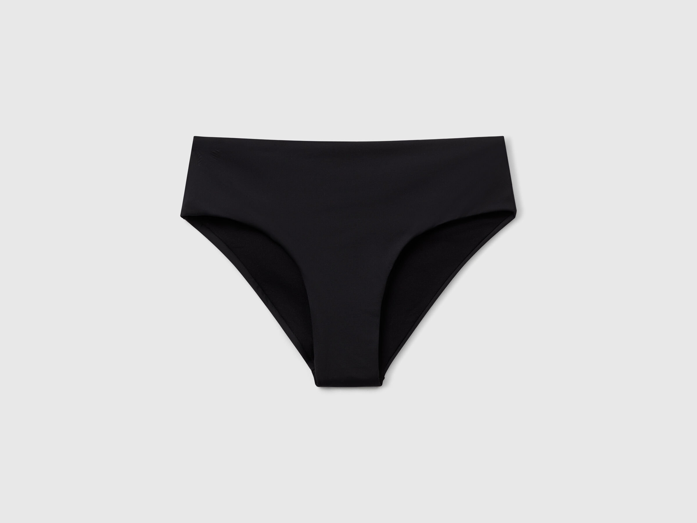 SWIMMING BRIEFS Women image number 2