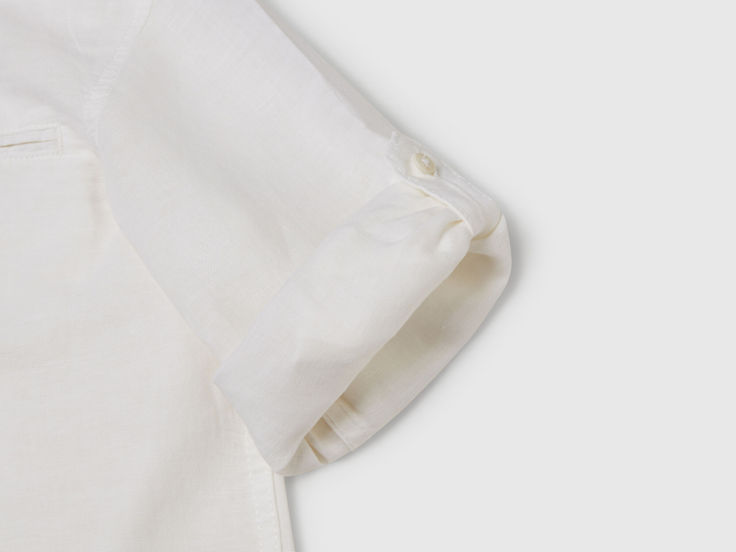 SHIRT Junior Boy image number 2
