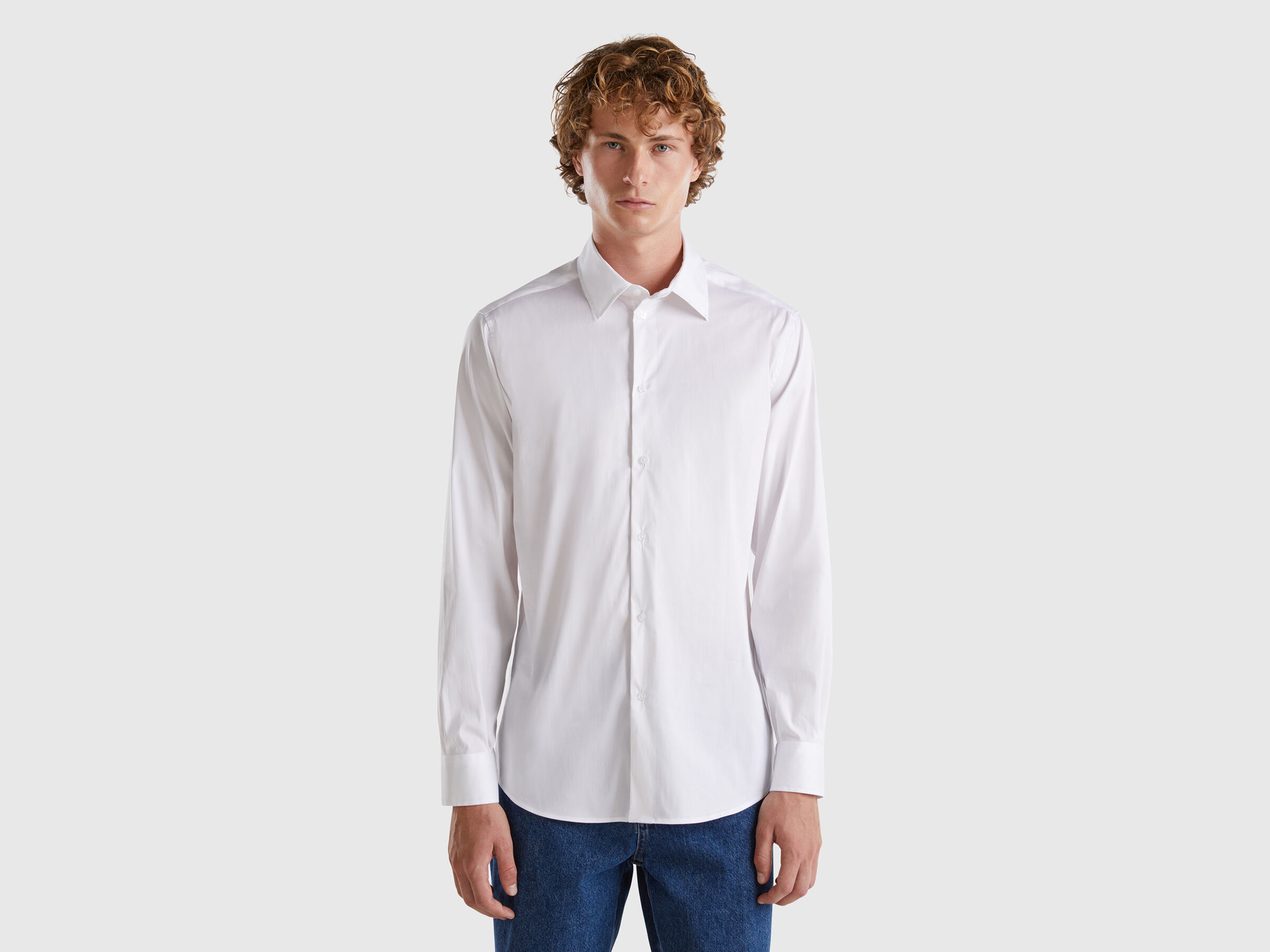 SHIRT Men image number 0