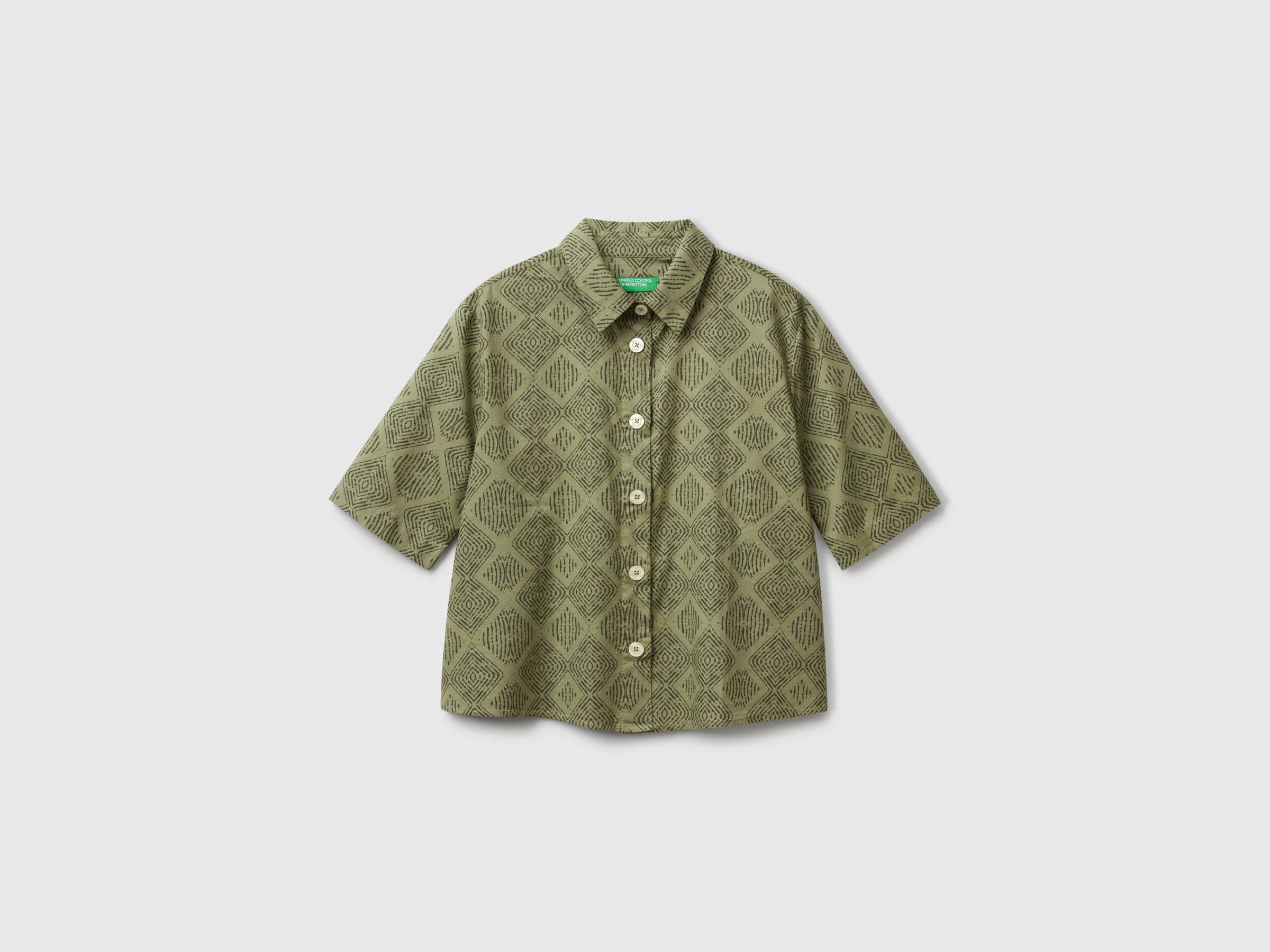 SHIRT Women image number 2