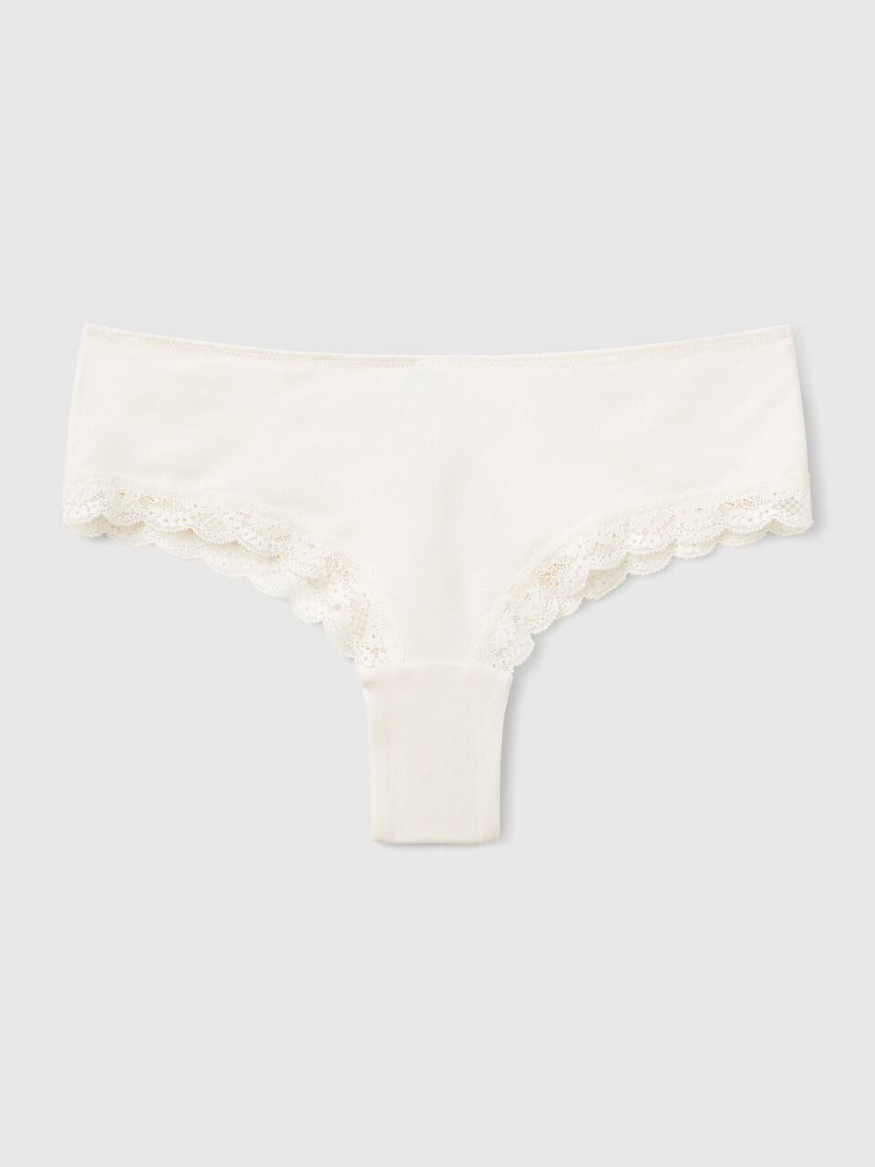 SLIP Women image number null